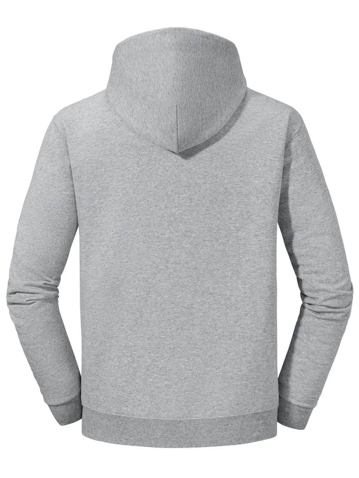 Immagine Nublend Hooded Sweatshirt