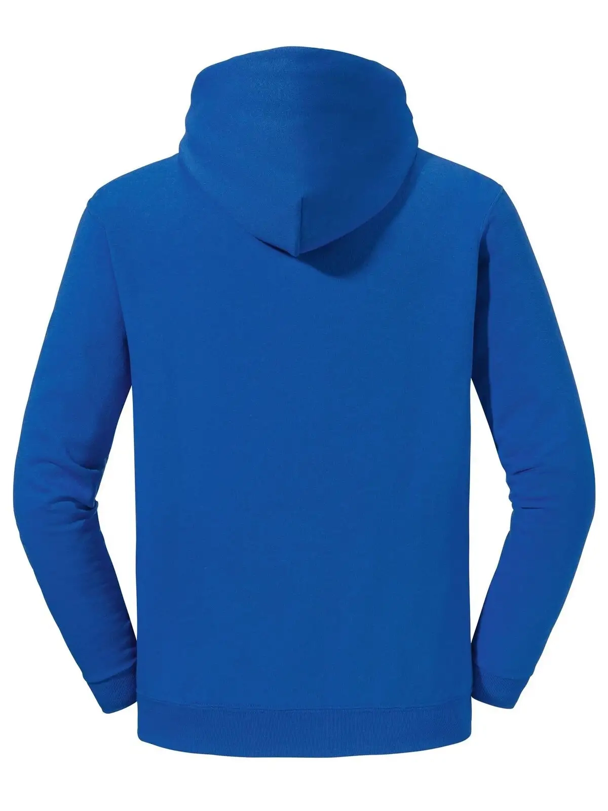 Immagine Nublend Hooded Sweatshirt