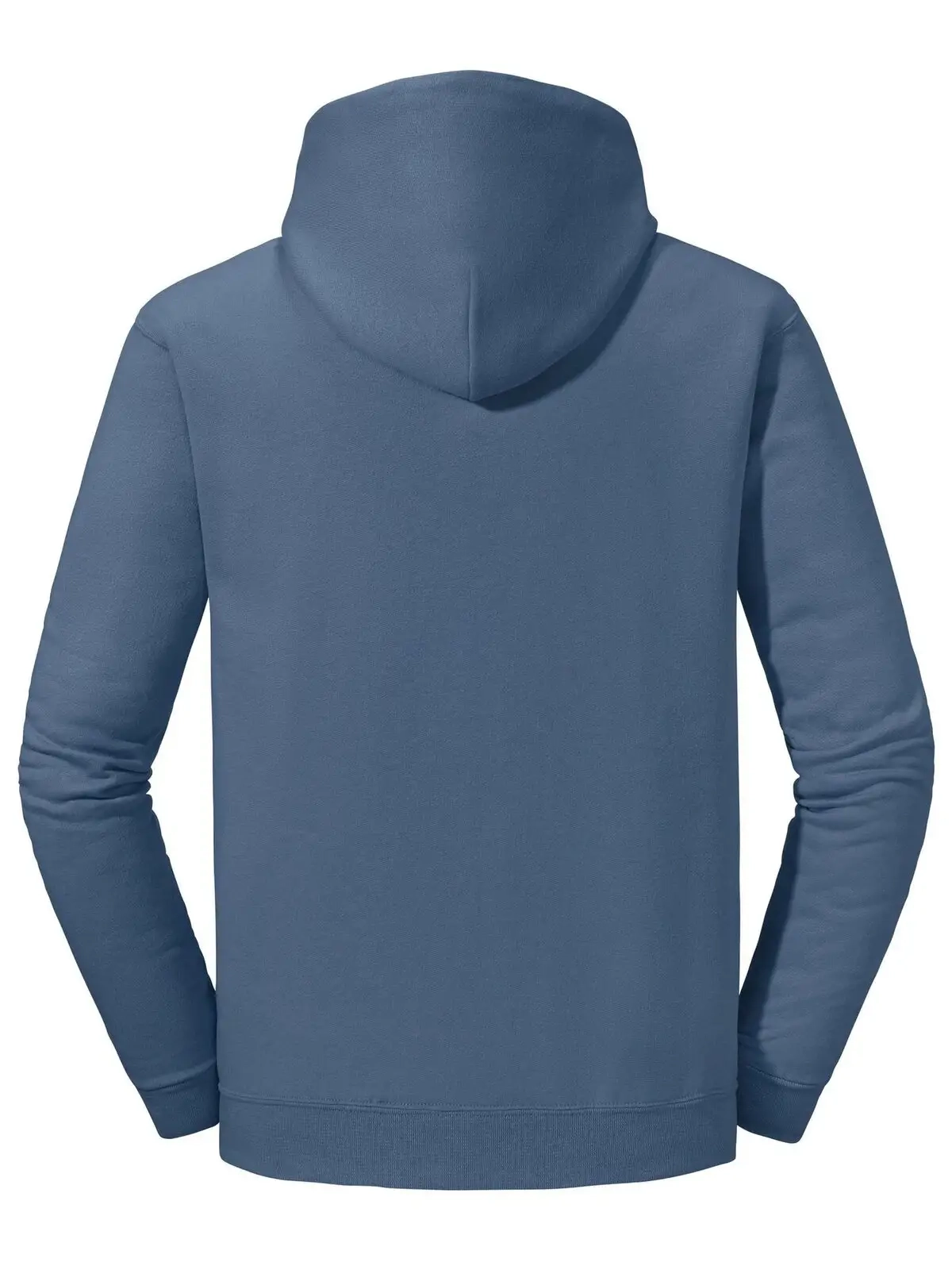 Immagine Nublend Hooded Sweatshirt