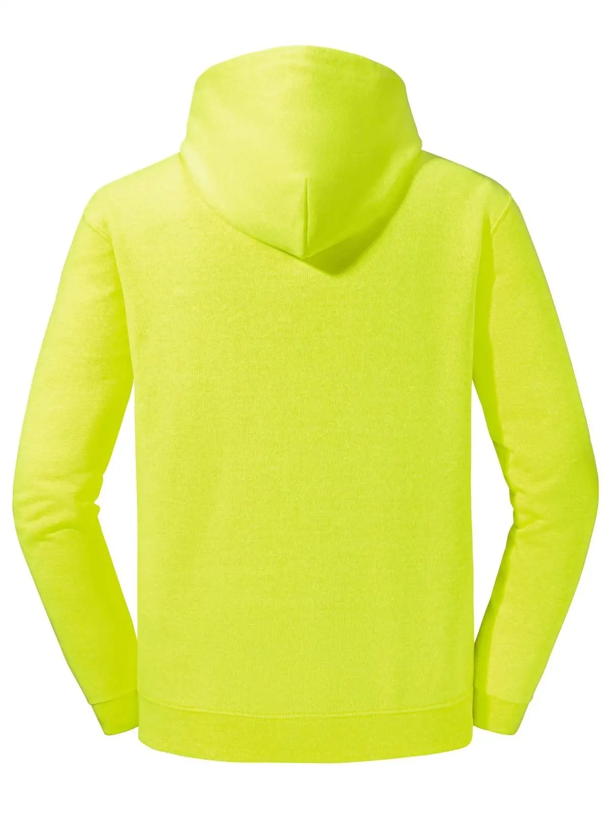 Immagine Nublend Hooded Sweatshirt