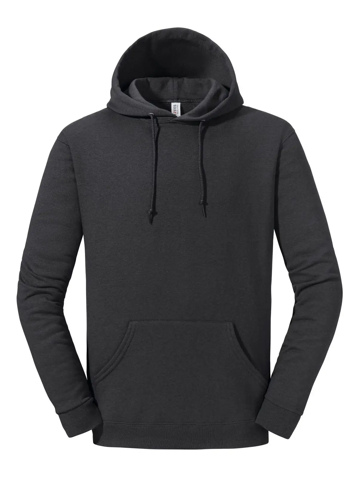 Immagine Nublend Hooded Sweatshirt