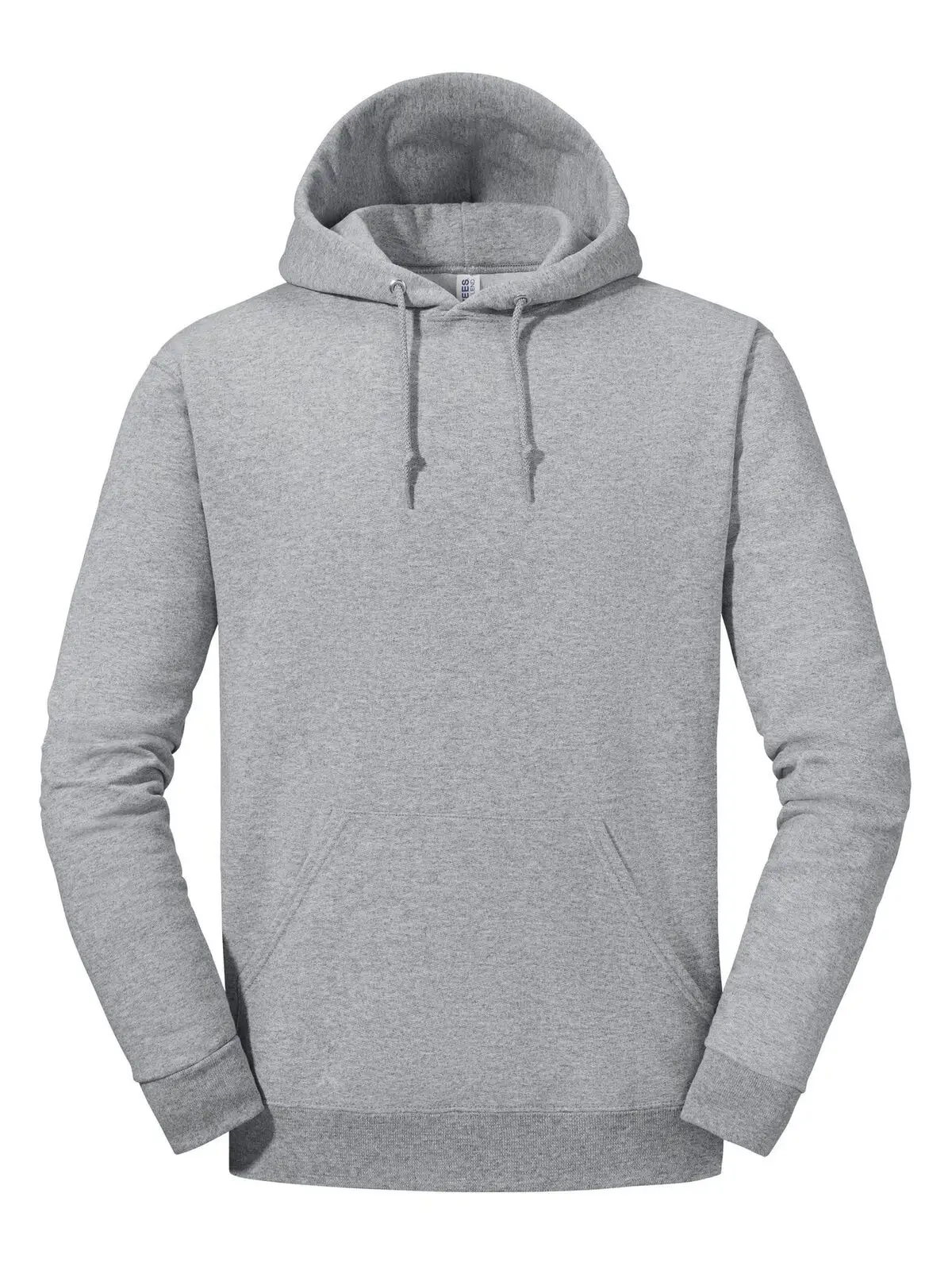 Immagine Nublend Hooded Sweatshirt