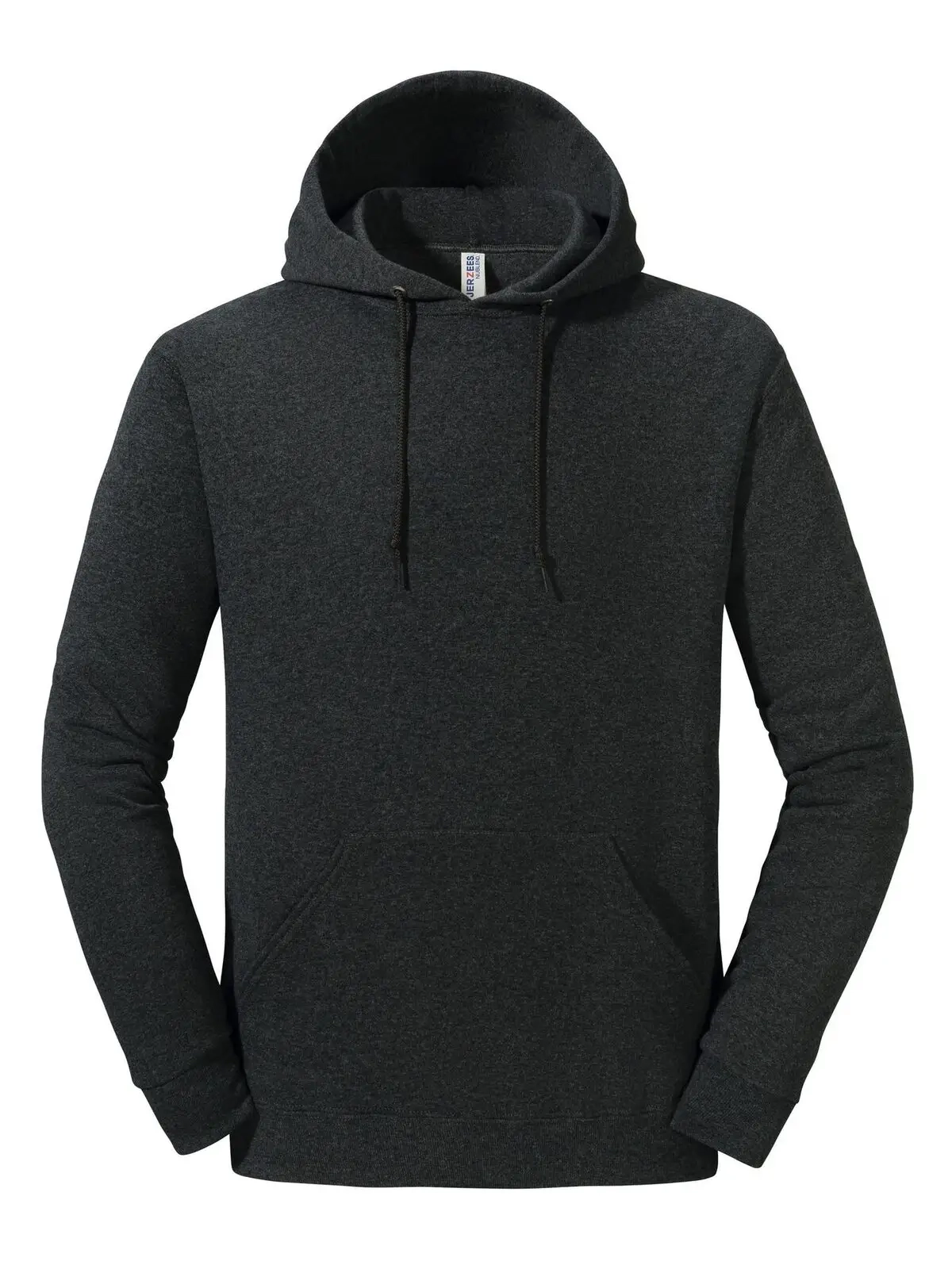 Immagine Nublend Hooded Sweatshirt
