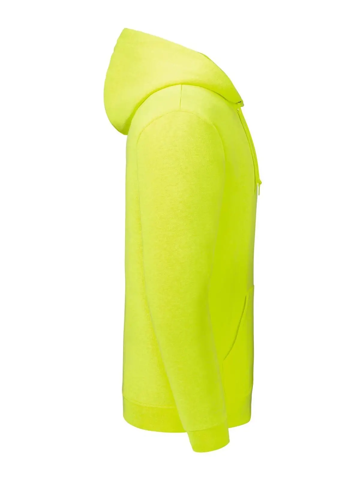 Immagine Nublend Hooded Sweatshirt