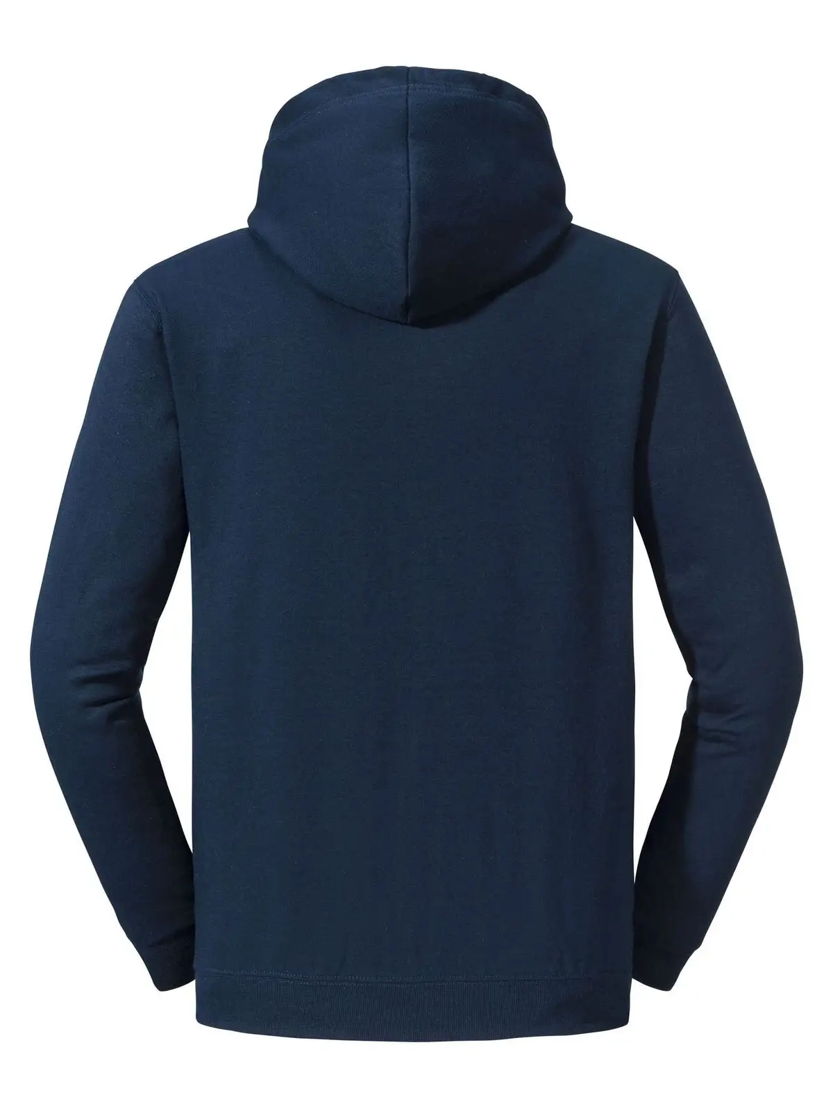 Immagine NuBlend Full-Zip Hooded Sweatshirt