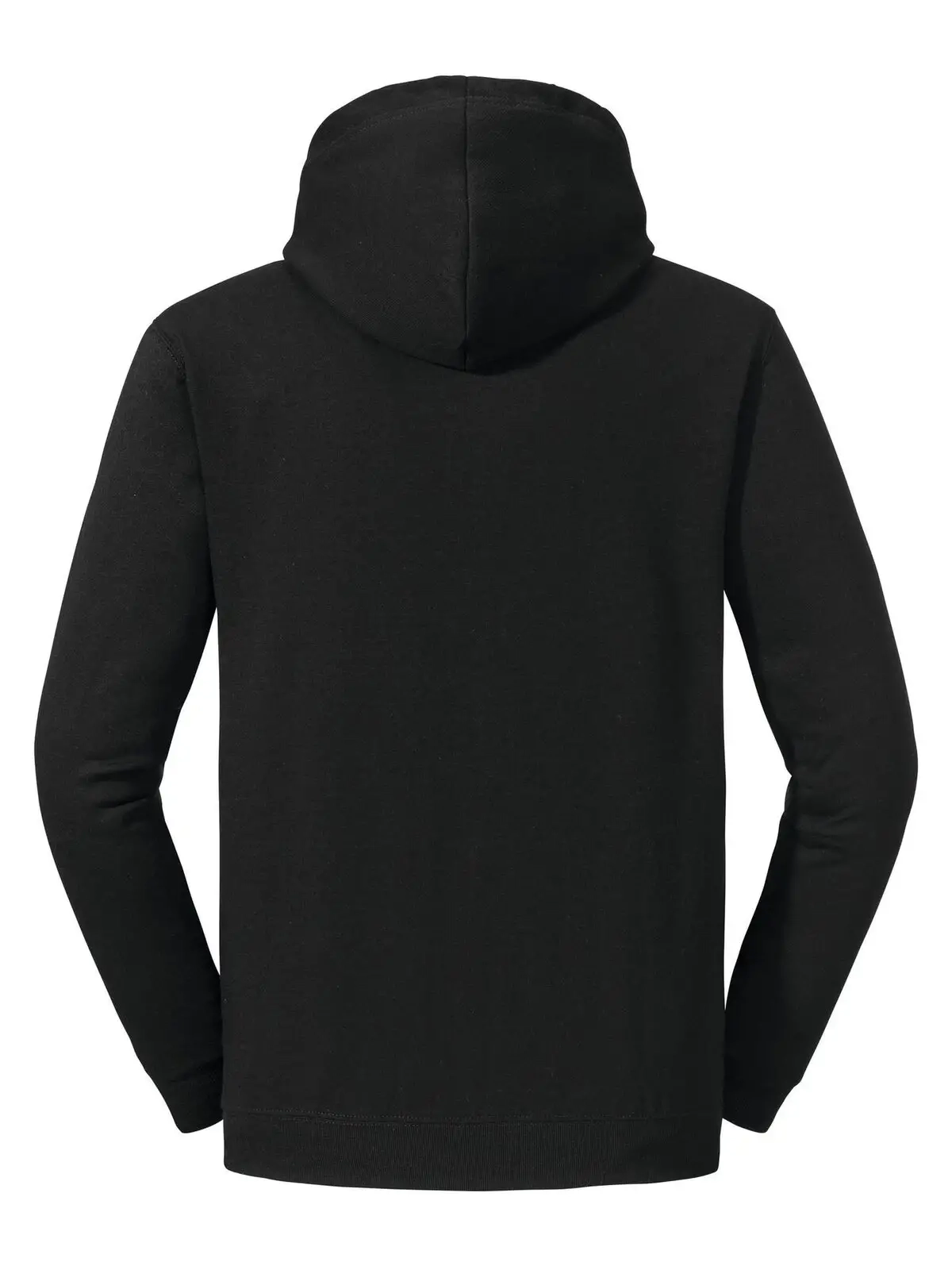 Immagine NuBlend Full-Zip Hooded Sweatshirt