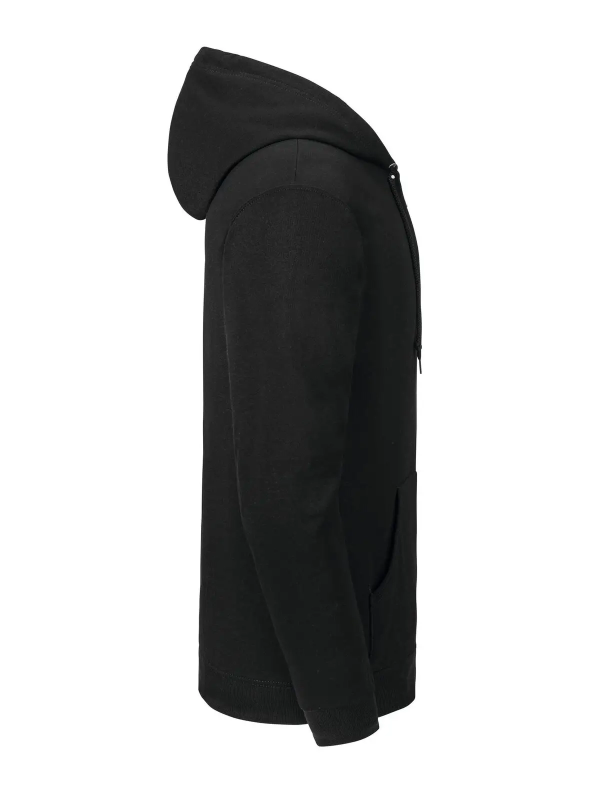 Immagine NuBlend Full-Zip Hooded Sweatshirt