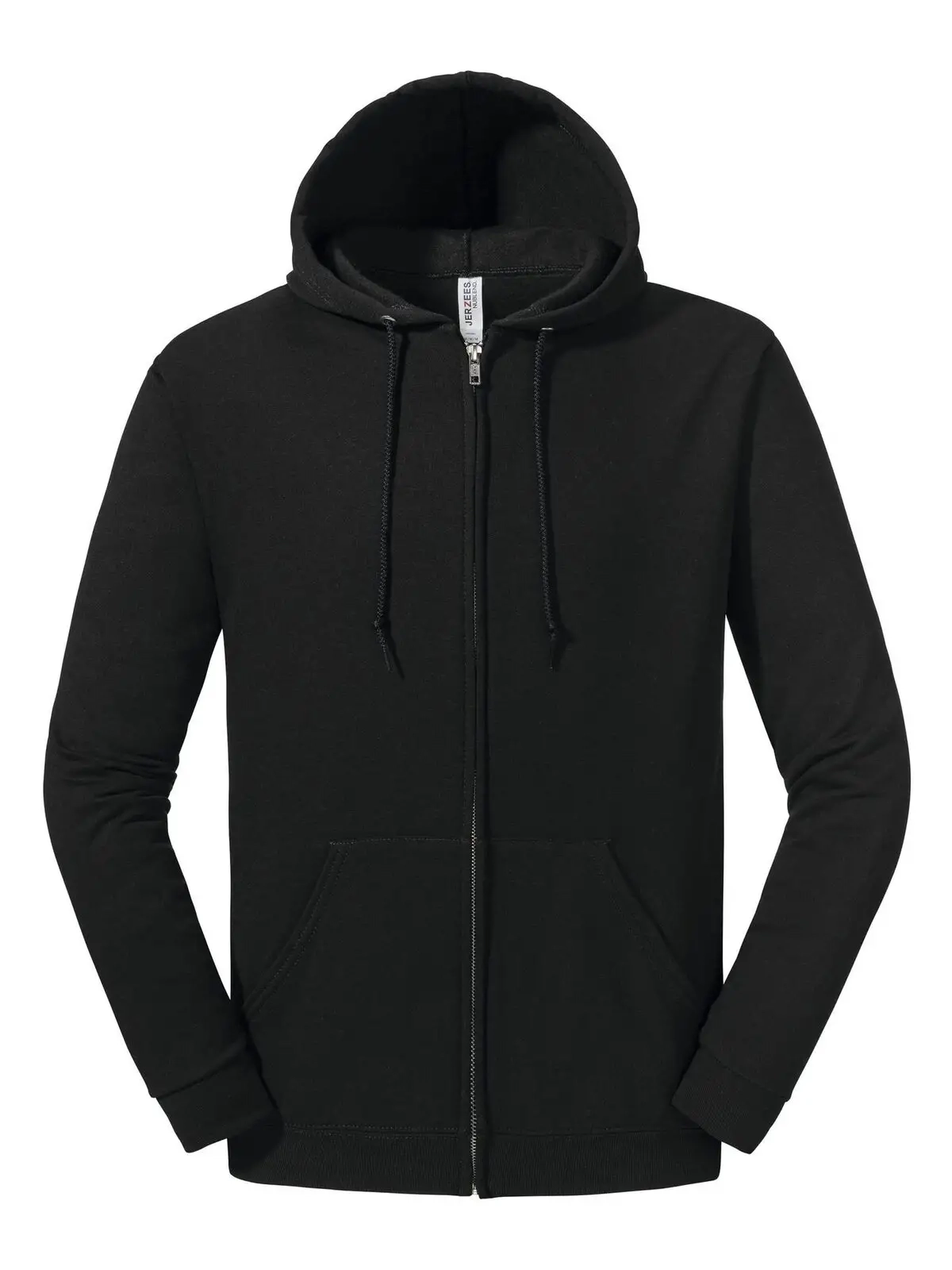 Immagine NuBlend Full-Zip Hooded Sweatshirt