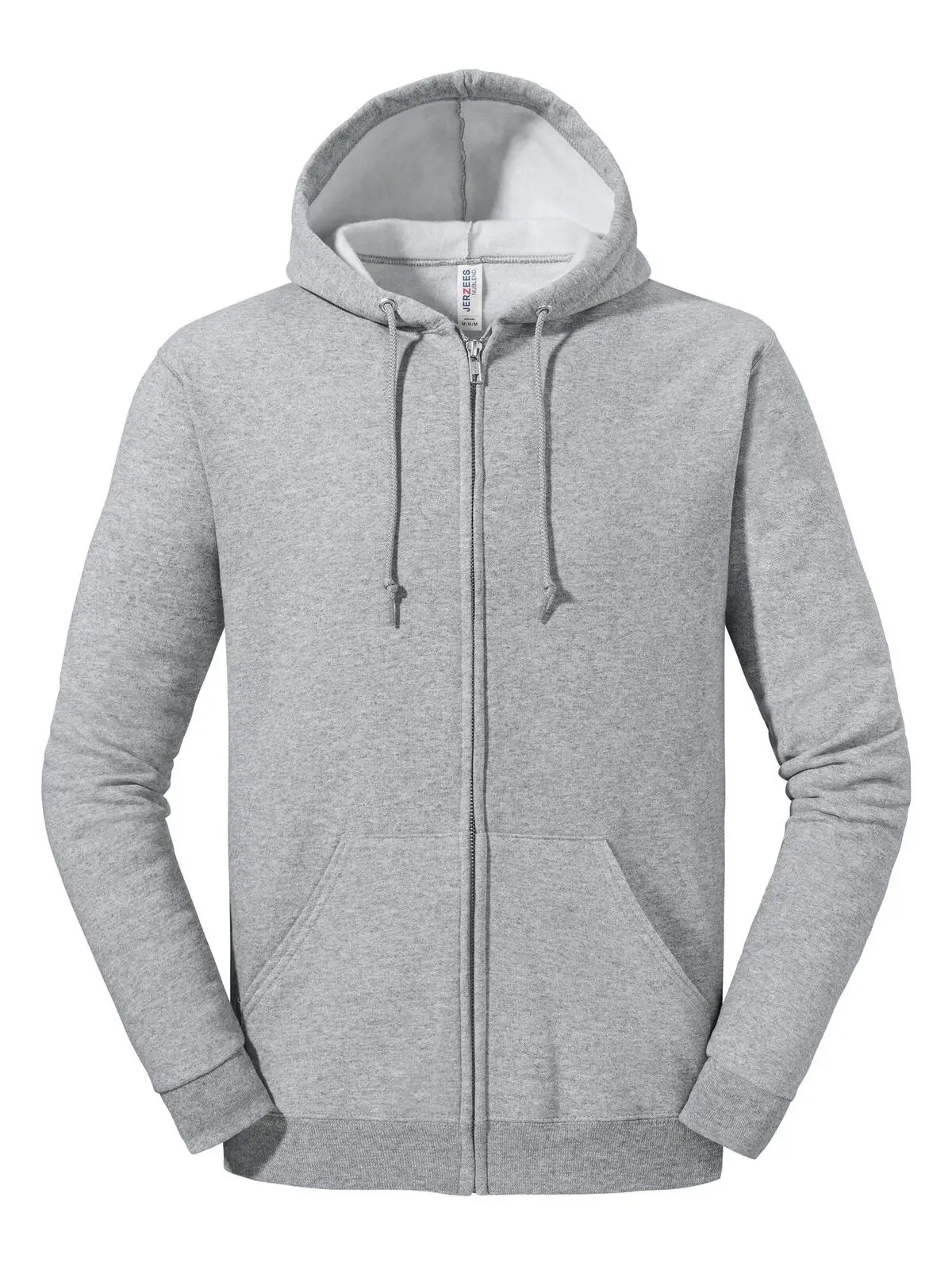 Immagine NuBlend Full-Zip Hooded Sweatshirt