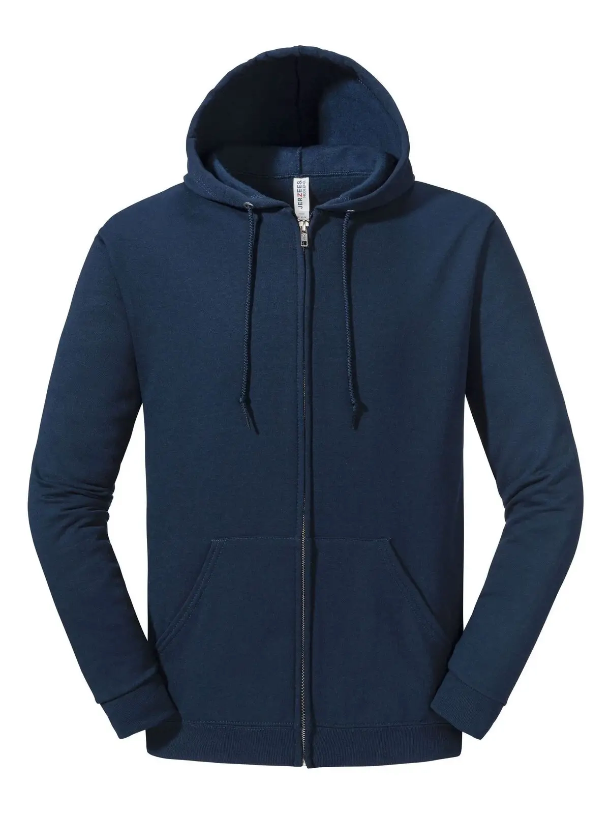 Immagine NuBlend Full-Zip Hooded Sweatshirt