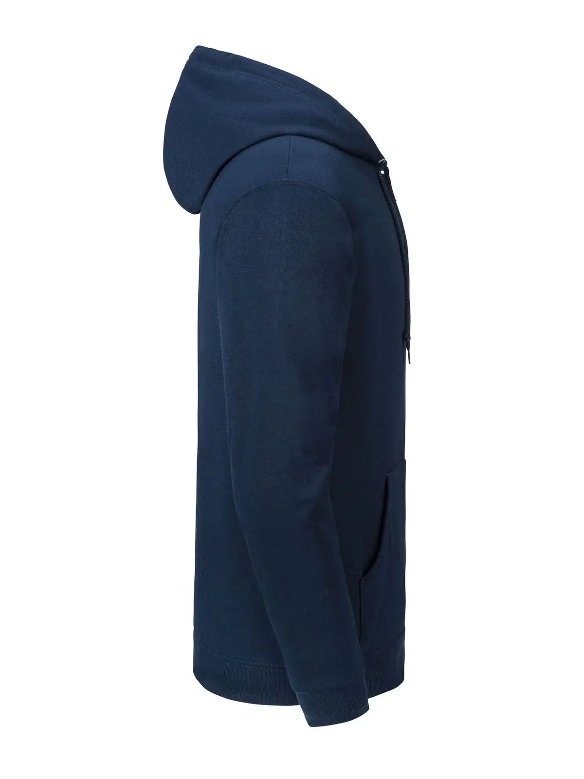 Immagine NuBlend Full-Zip Hooded Sweatshirt