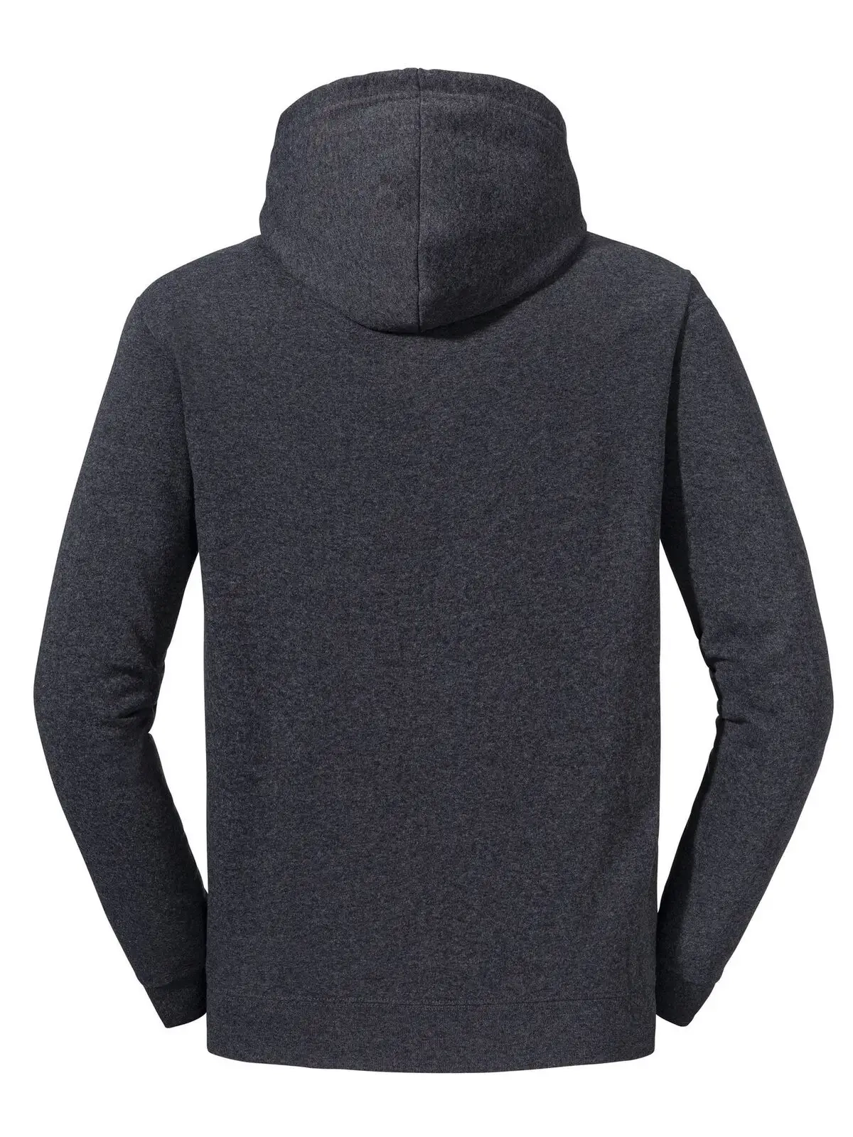 Immagine NuBlend Full-Zip Hooded Sweatshirt