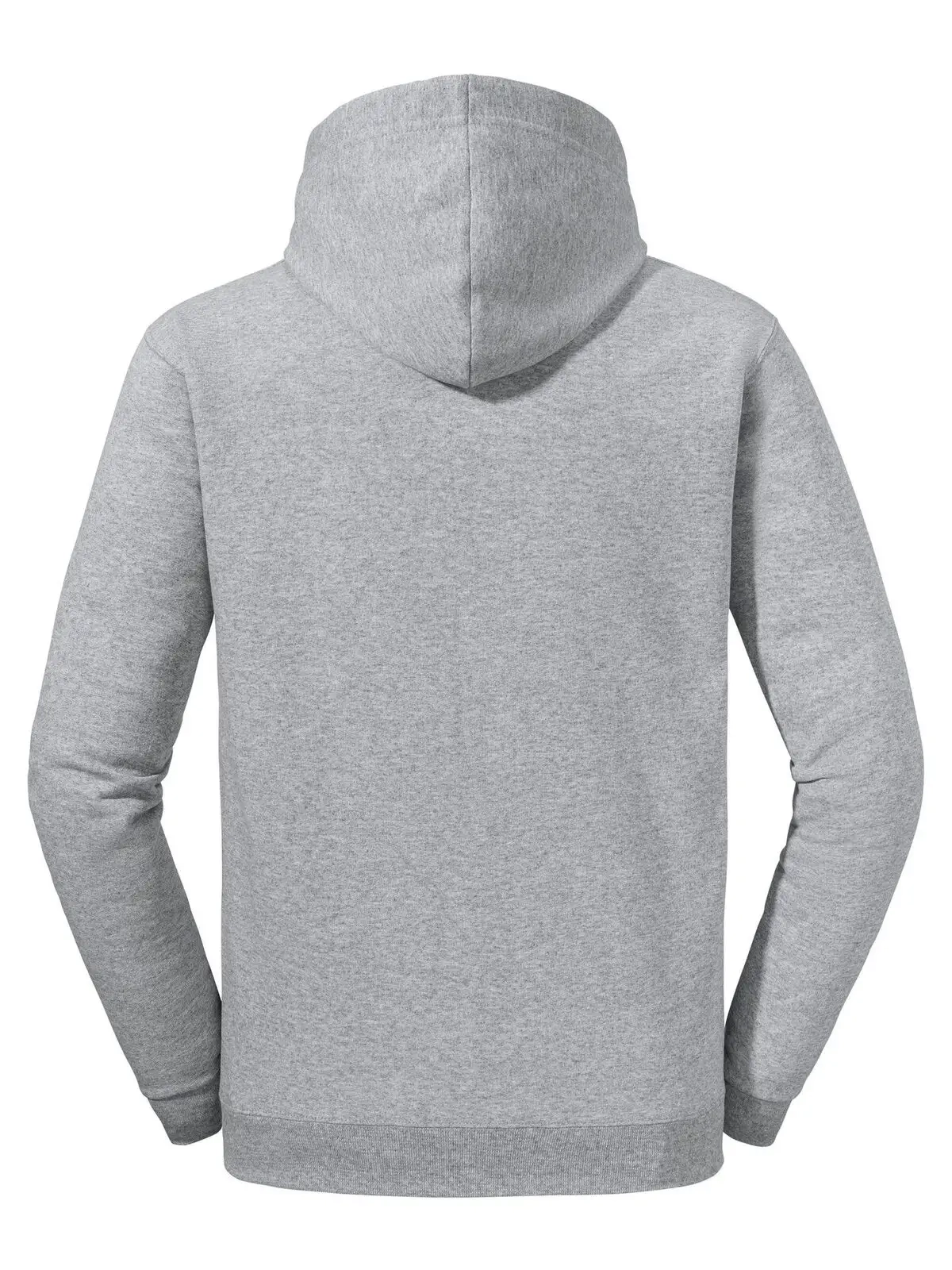 Immagine NuBlend Full-Zip Hooded Sweatshirt