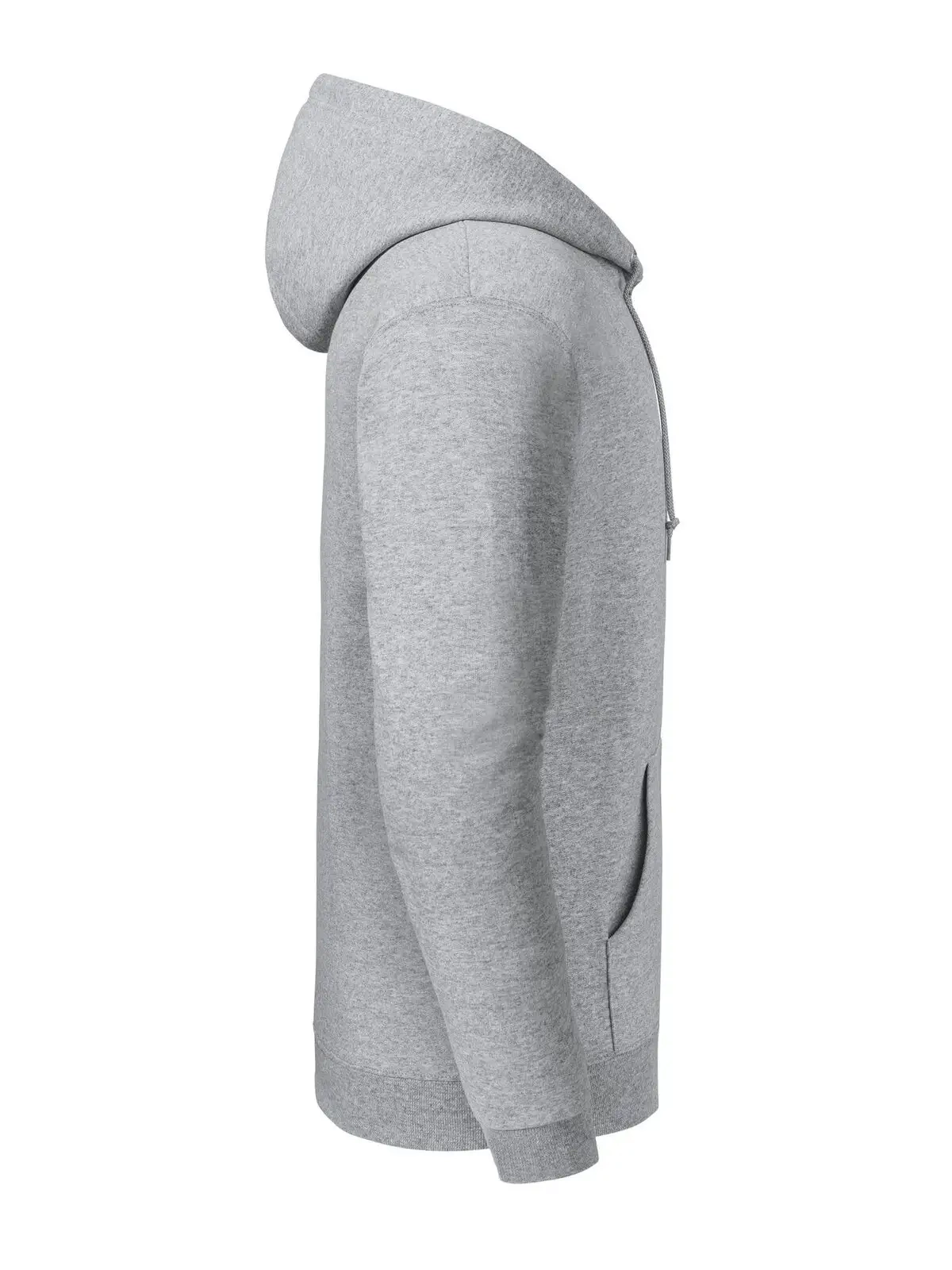 Immagine NuBlend Full-Zip Hooded Sweatshirt