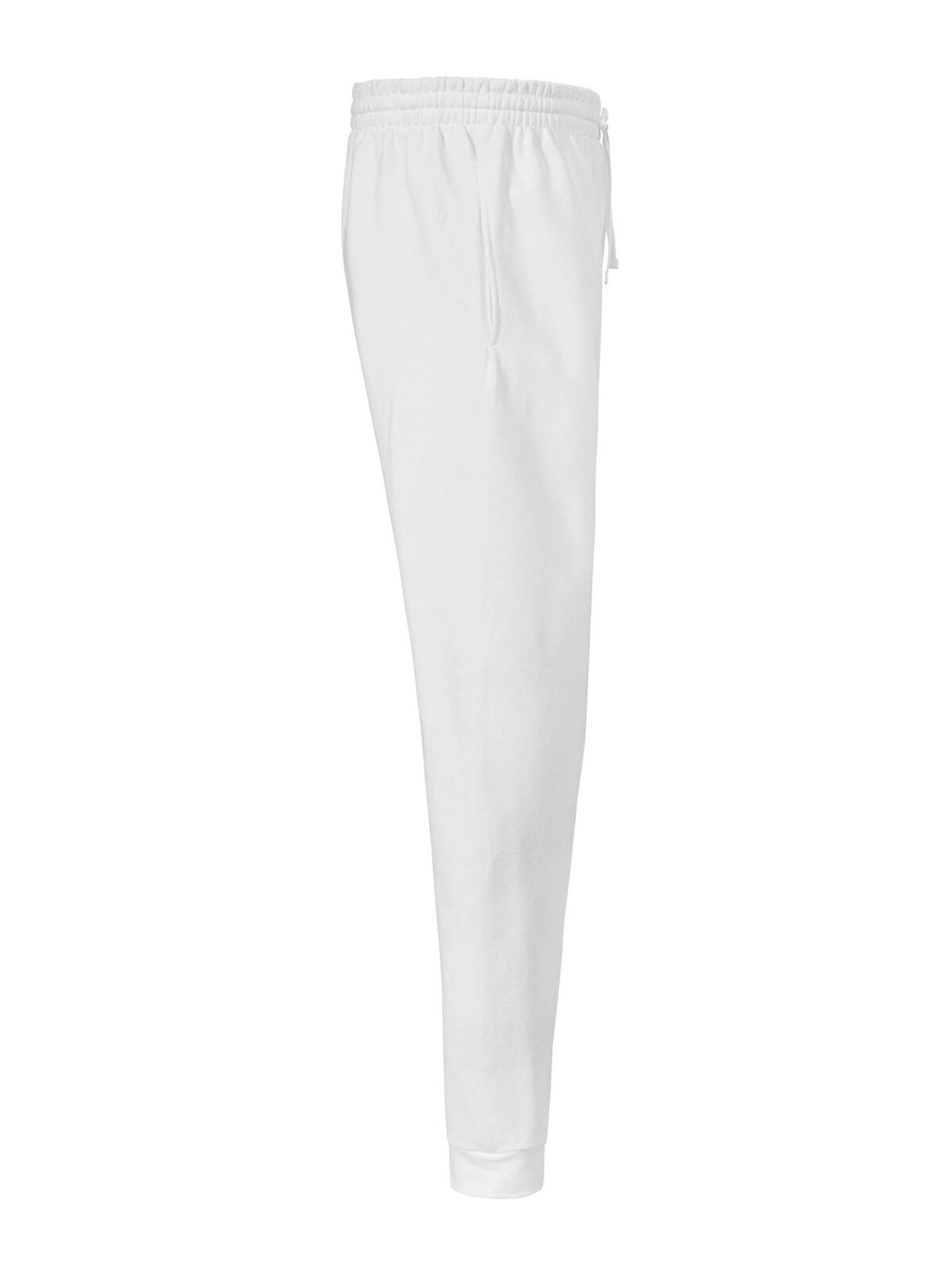 Immagine NuBlend Pocketed Jogger Sweatpants
