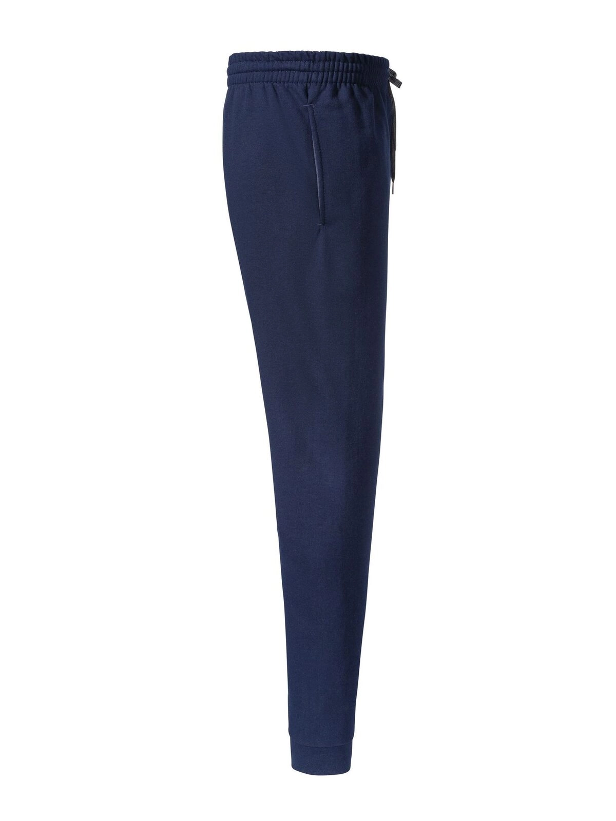 Immagine NuBlend Pocketed Jogger Sweatpants