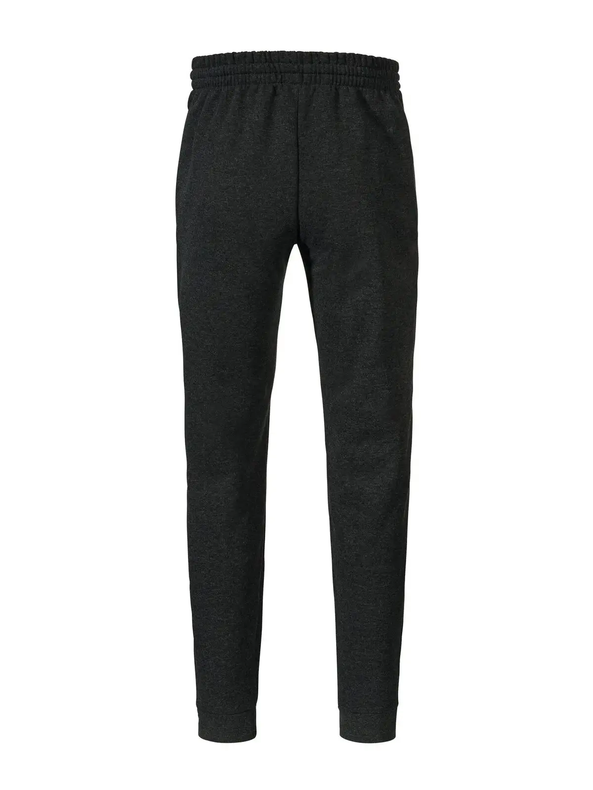 Immagine NuBlend Pocketed Jogger Sweatpants