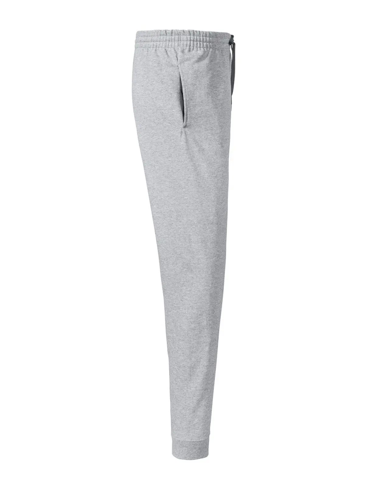 Immagine NuBlend Pocketed Jogger Sweatpants