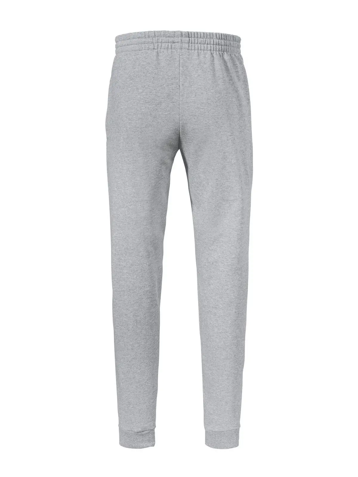 Immagine NuBlend Pocketed Jogger Sweatpants