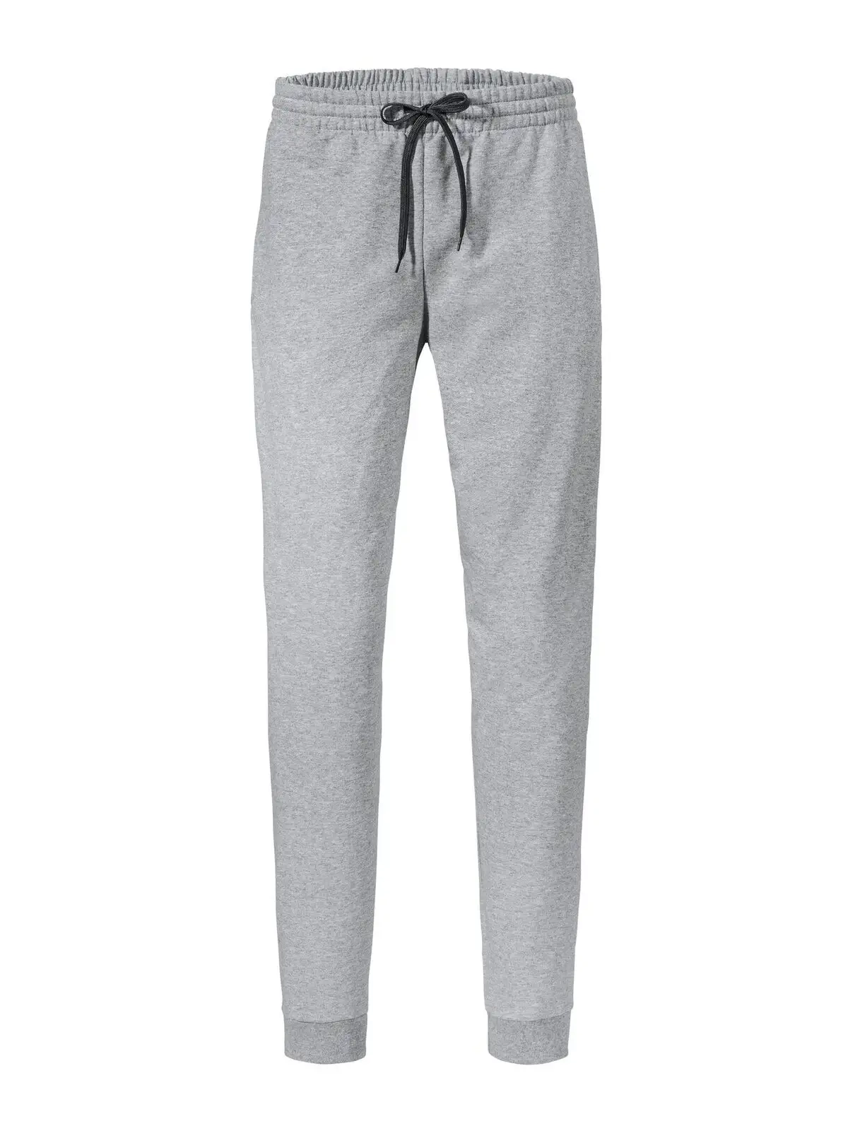 Immagine NuBlend Pocketed Jogger Sweatpants