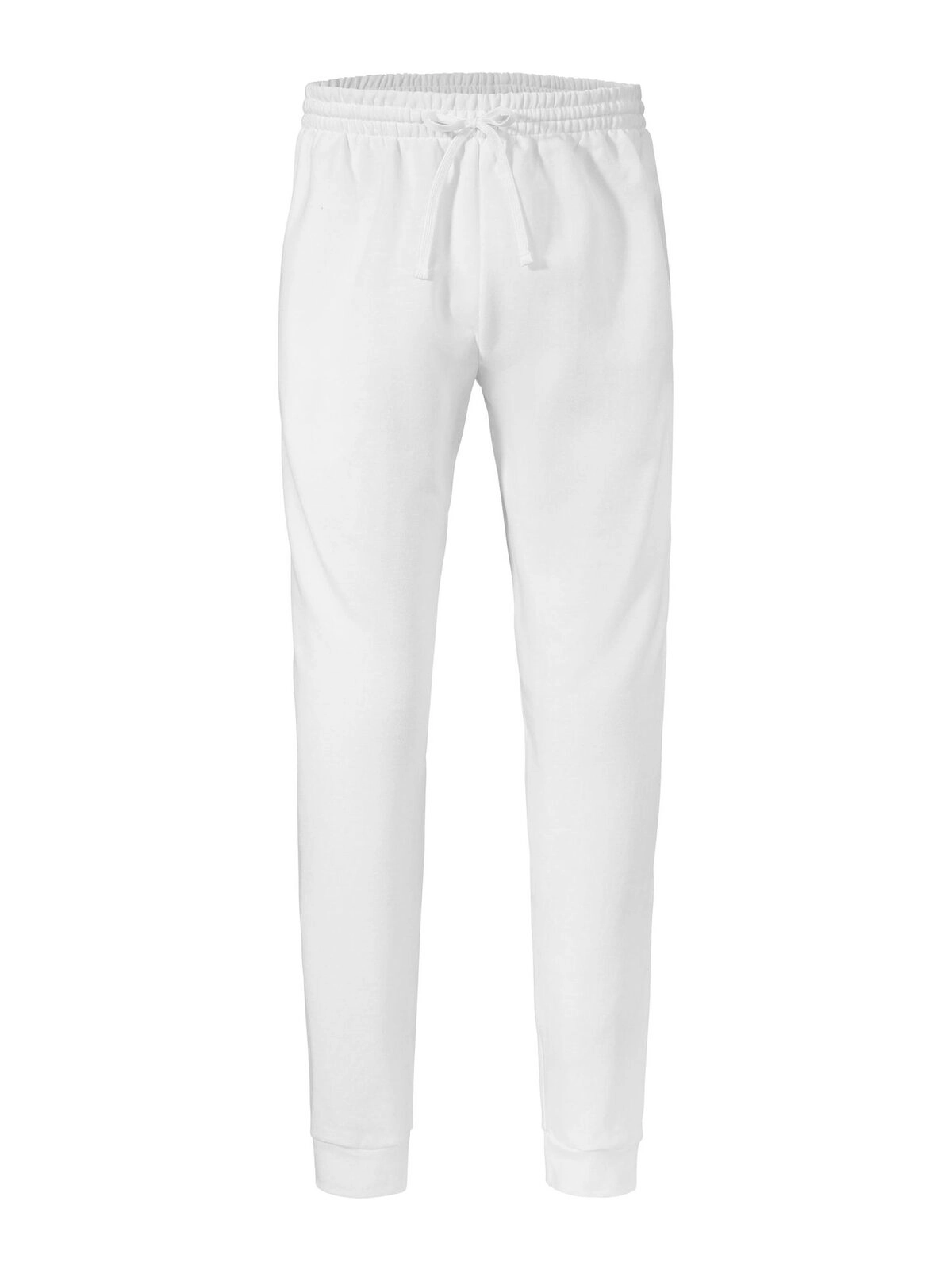 Immagine NuBlend Pocketed Jogger Sweatpants