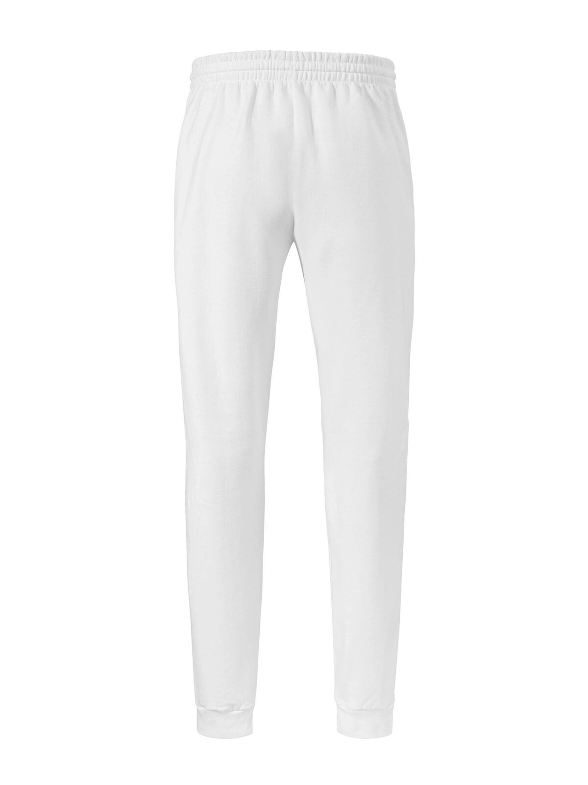 Immagine NuBlend Pocketed Jogger Sweatpants