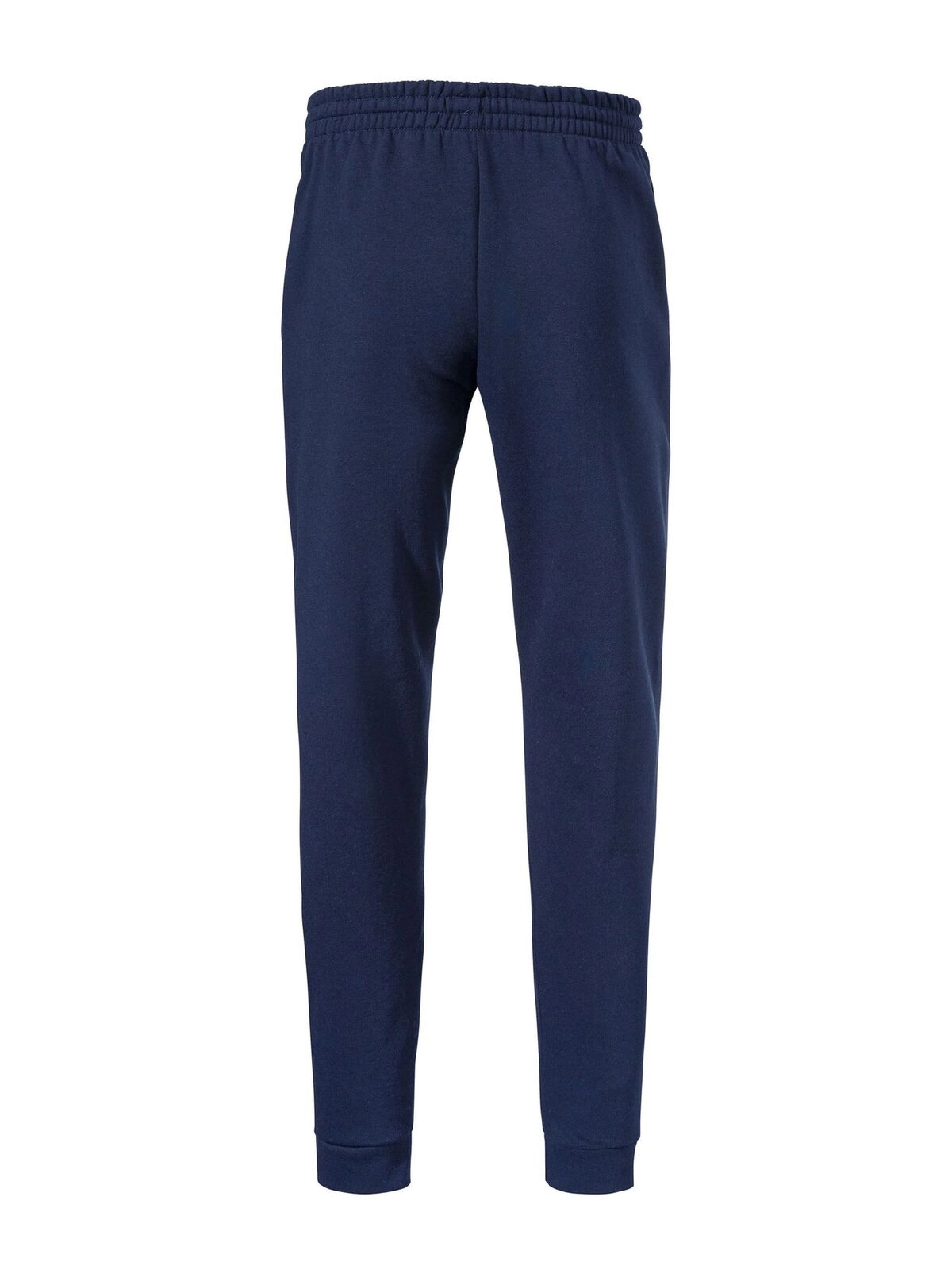 Immagine NuBlend Pocketed Jogger Sweatpants