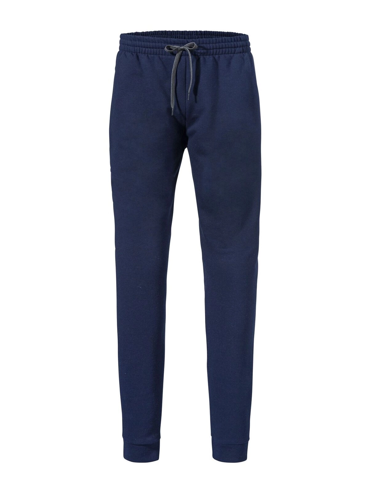 Immagine NuBlend Pocketed Jogger Sweatpants
