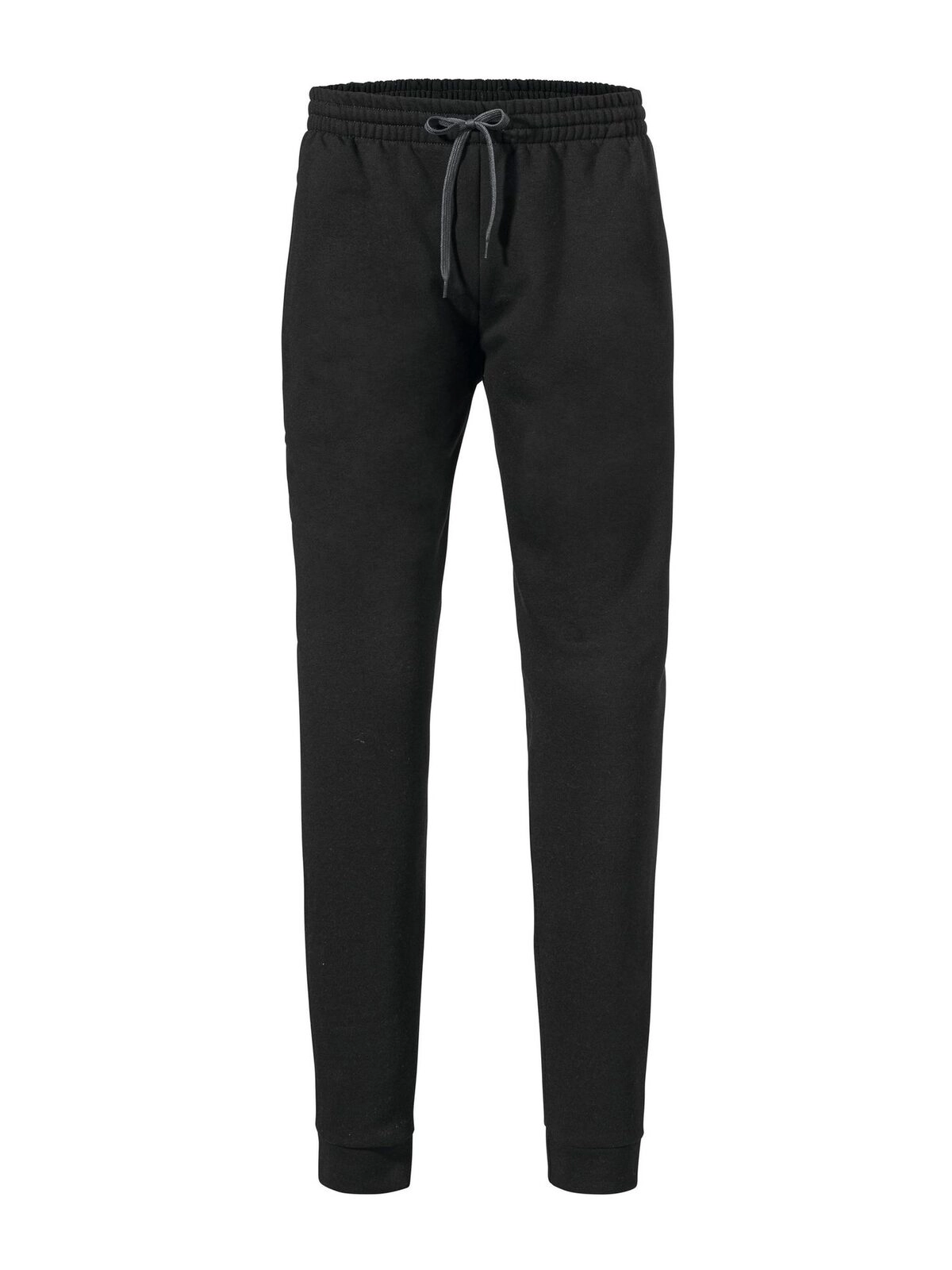 Immagine NuBlend Pocketed Jogger Sweatpants