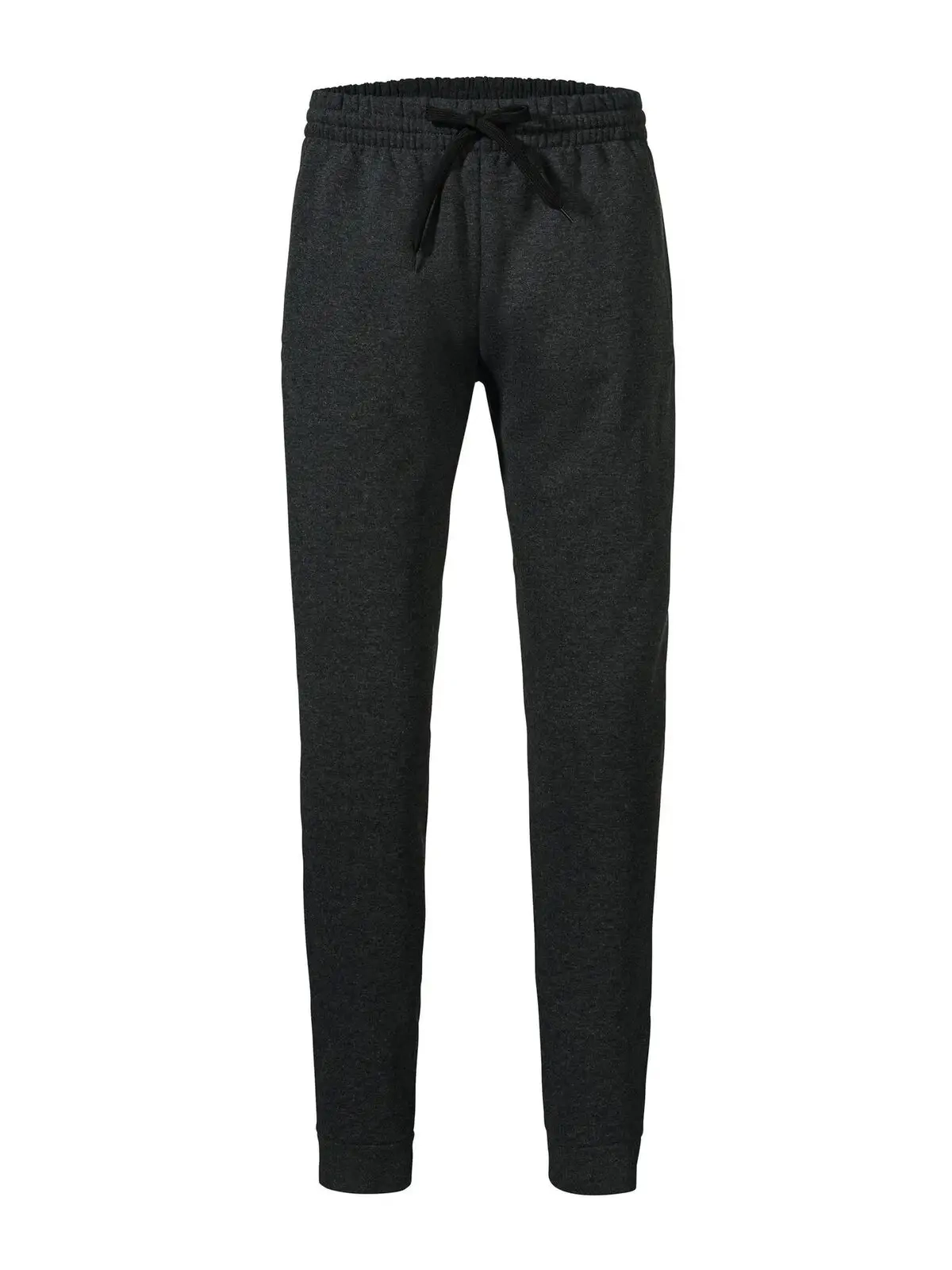 Immagine NuBlend Pocketed Jogger Sweatpants