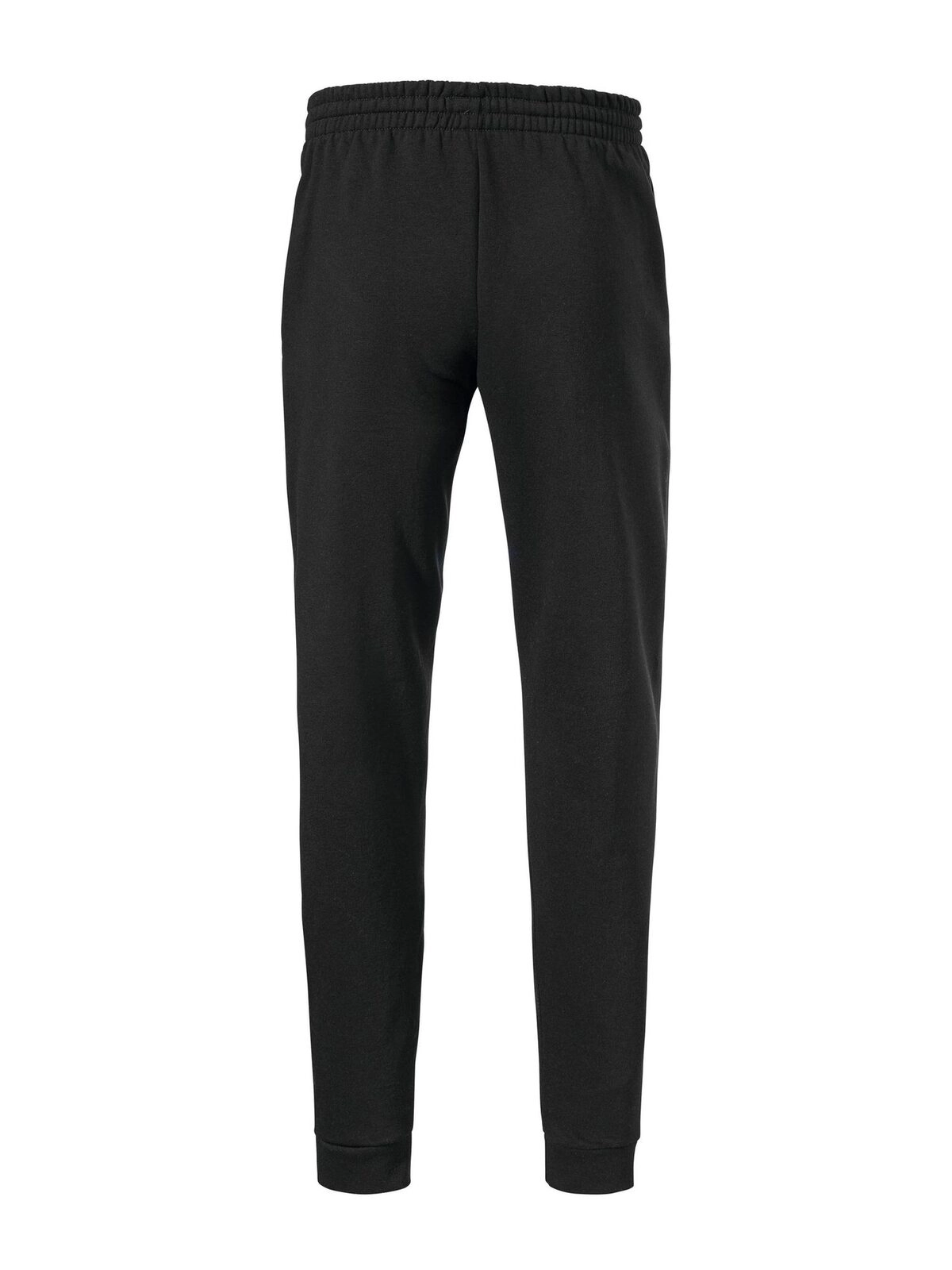 Immagine NuBlend Pocketed Jogger Sweatpants