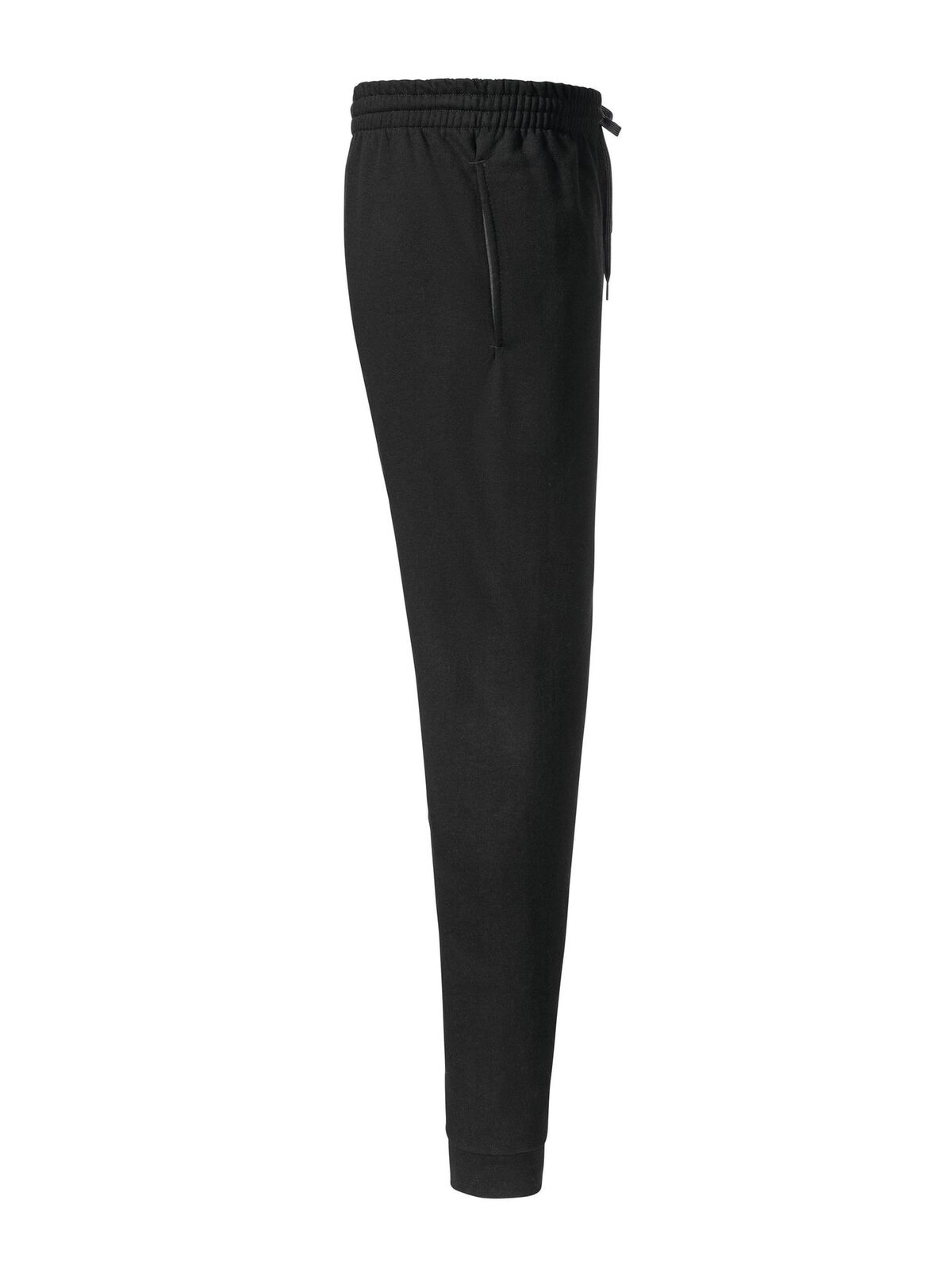 Immagine NuBlend Pocketed Jogger Sweatpants