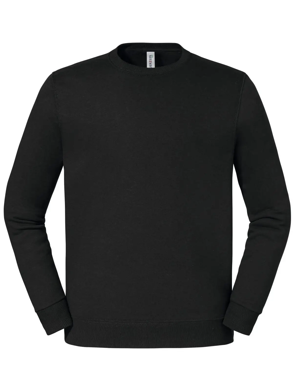 Immagine Eco Premium Blend Sweatshirt