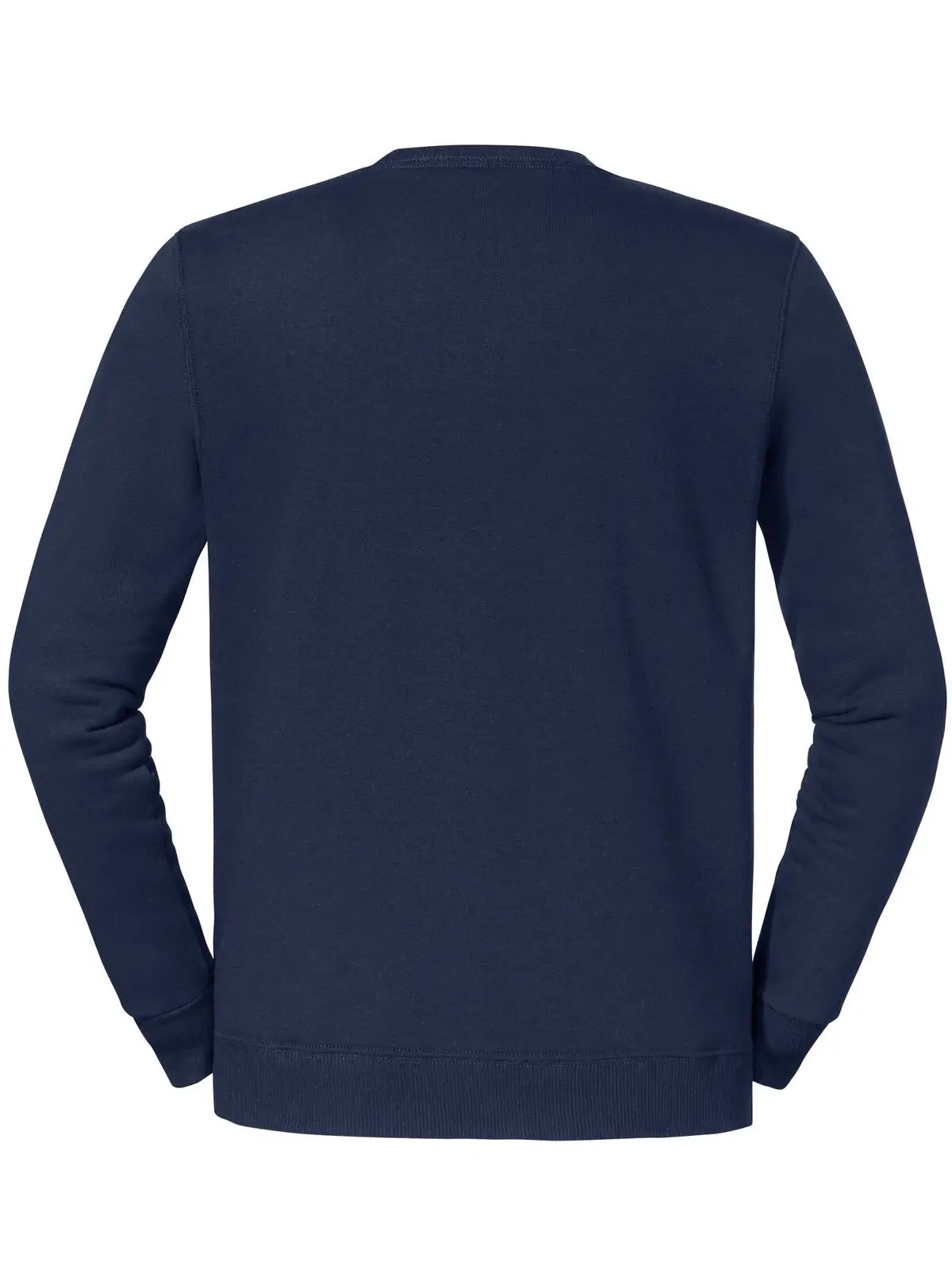 Immagine Eco Premium Blend Sweatshirt