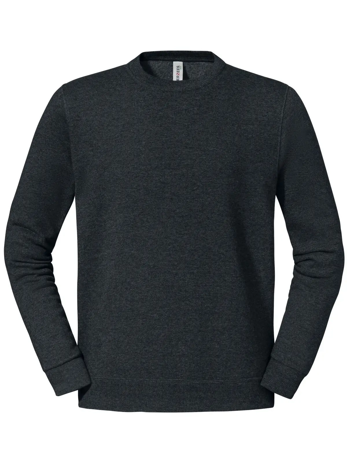 Immagine Eco Premium Blend Sweatshirt