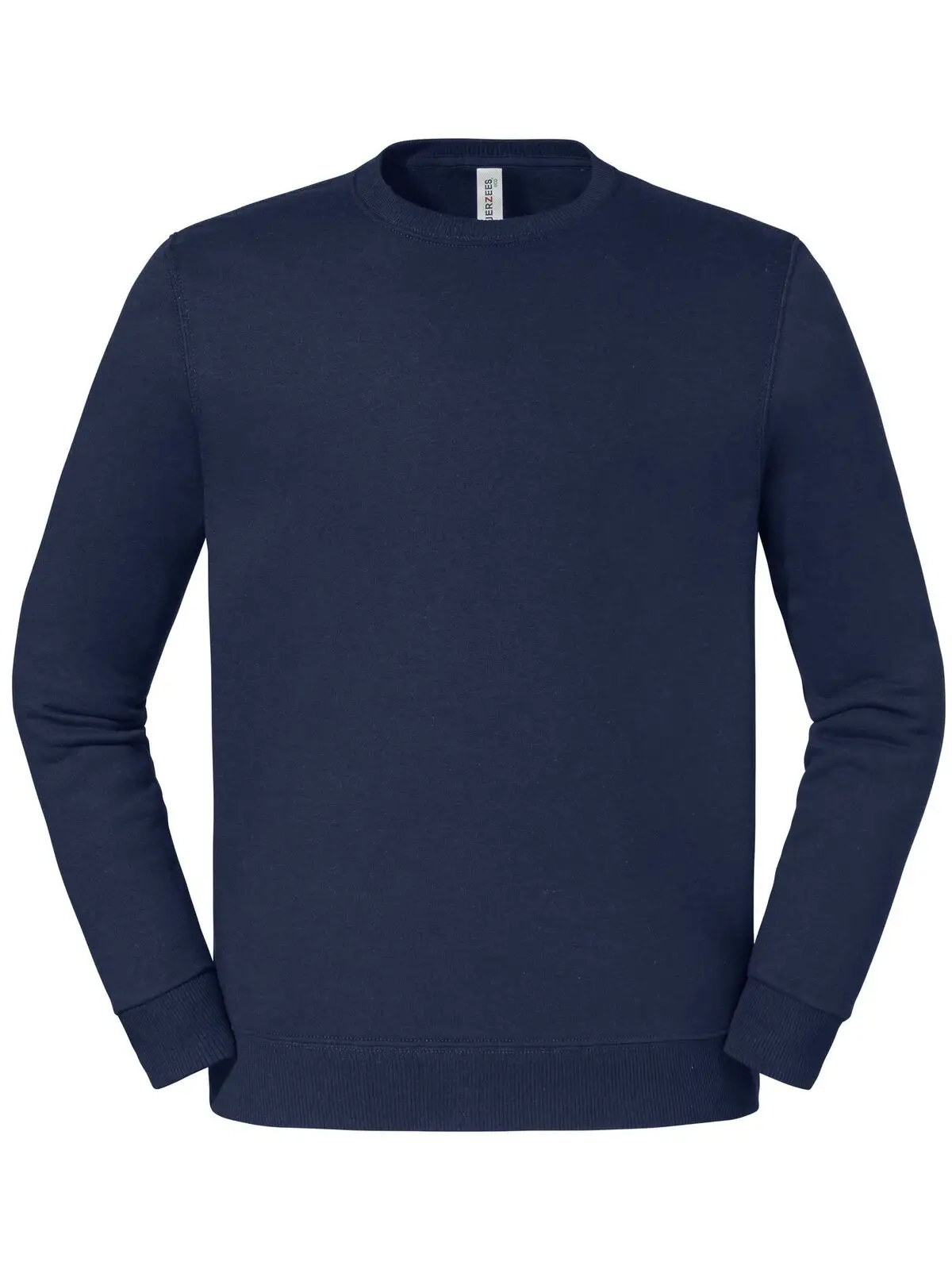 Immagine Eco Premium Blend Sweatshirt