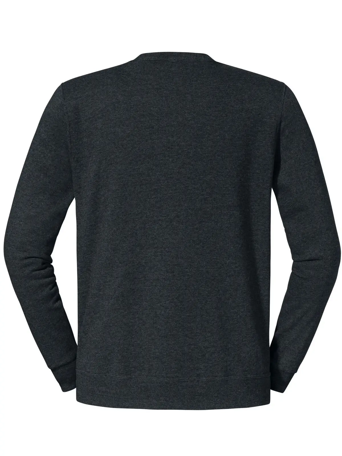 Immagine Eco Premium Blend Sweatshirt