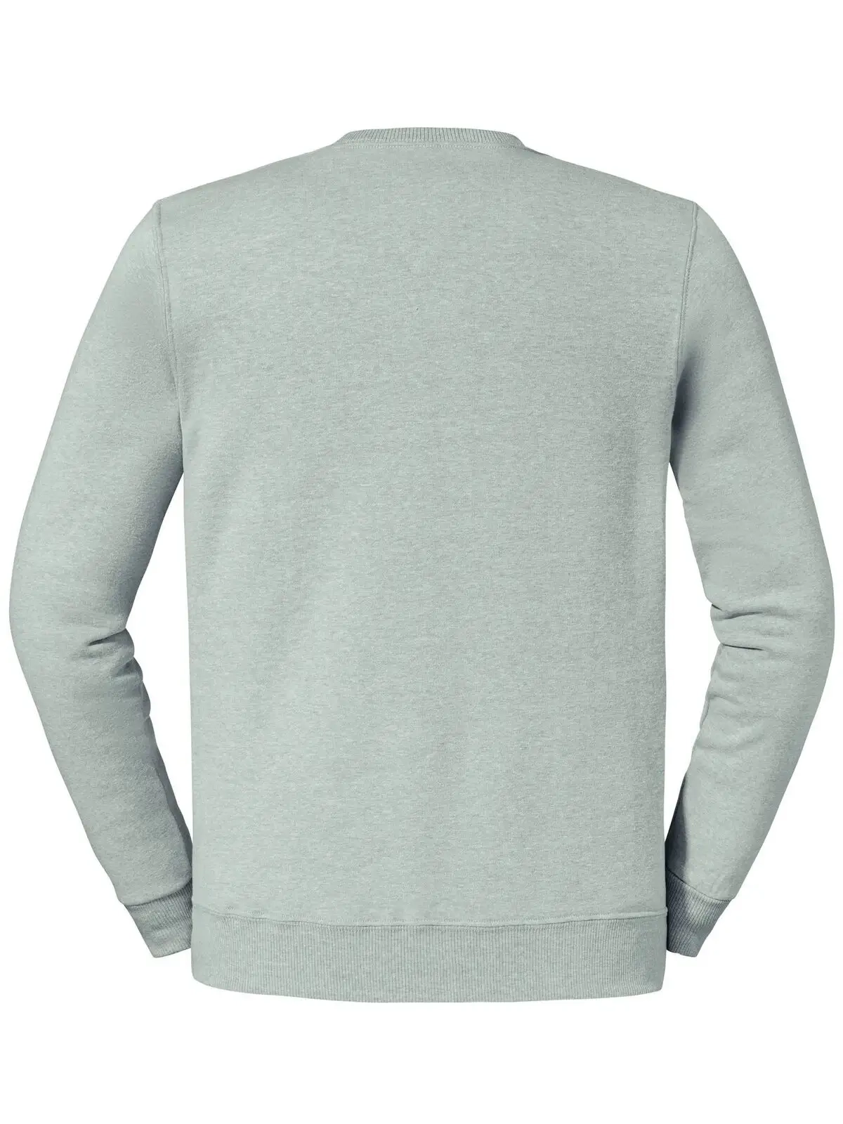 Immagine Eco Premium Blend Sweatshirt