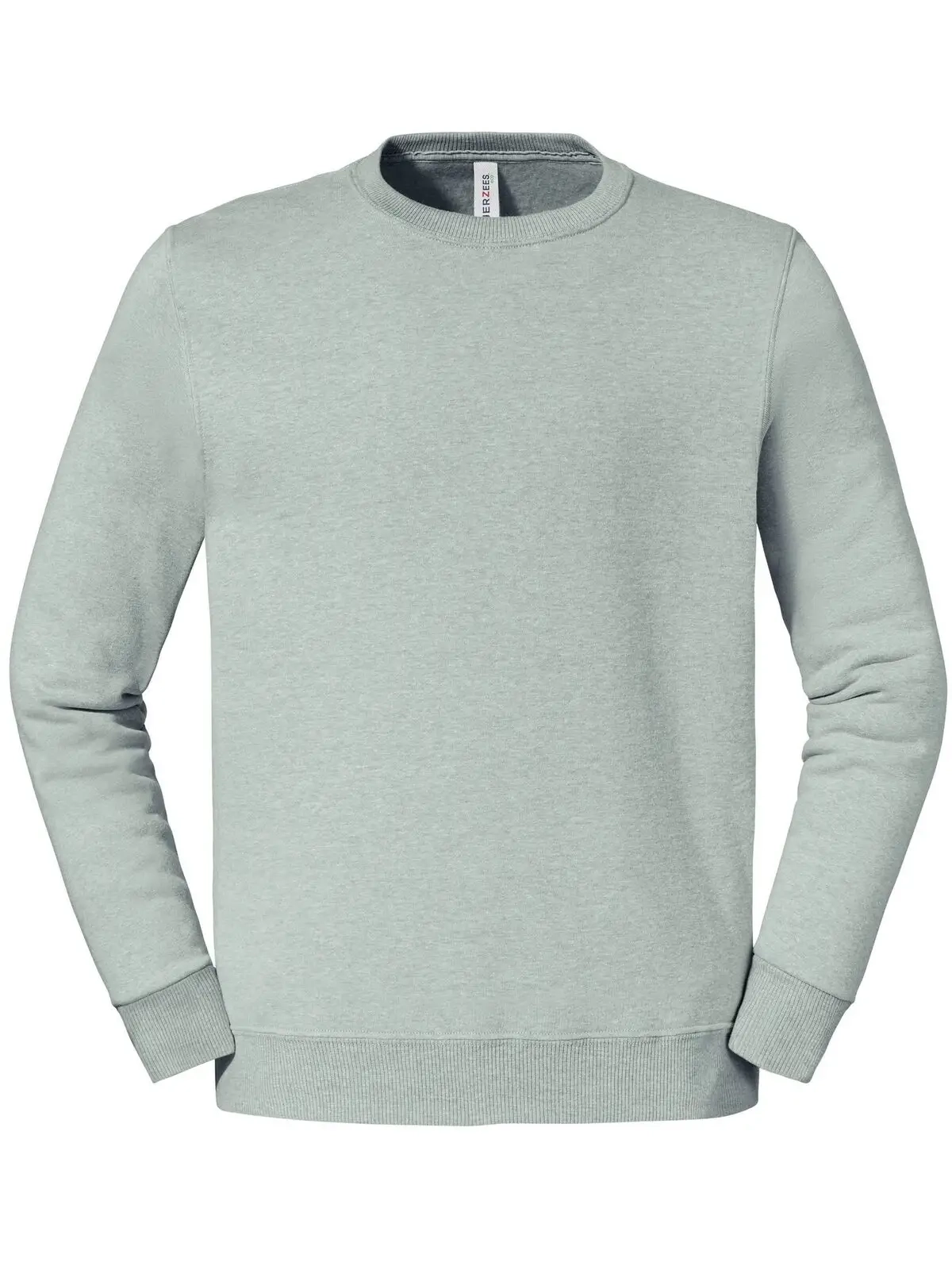 Immagine Eco Premium Blend Sweatshirt