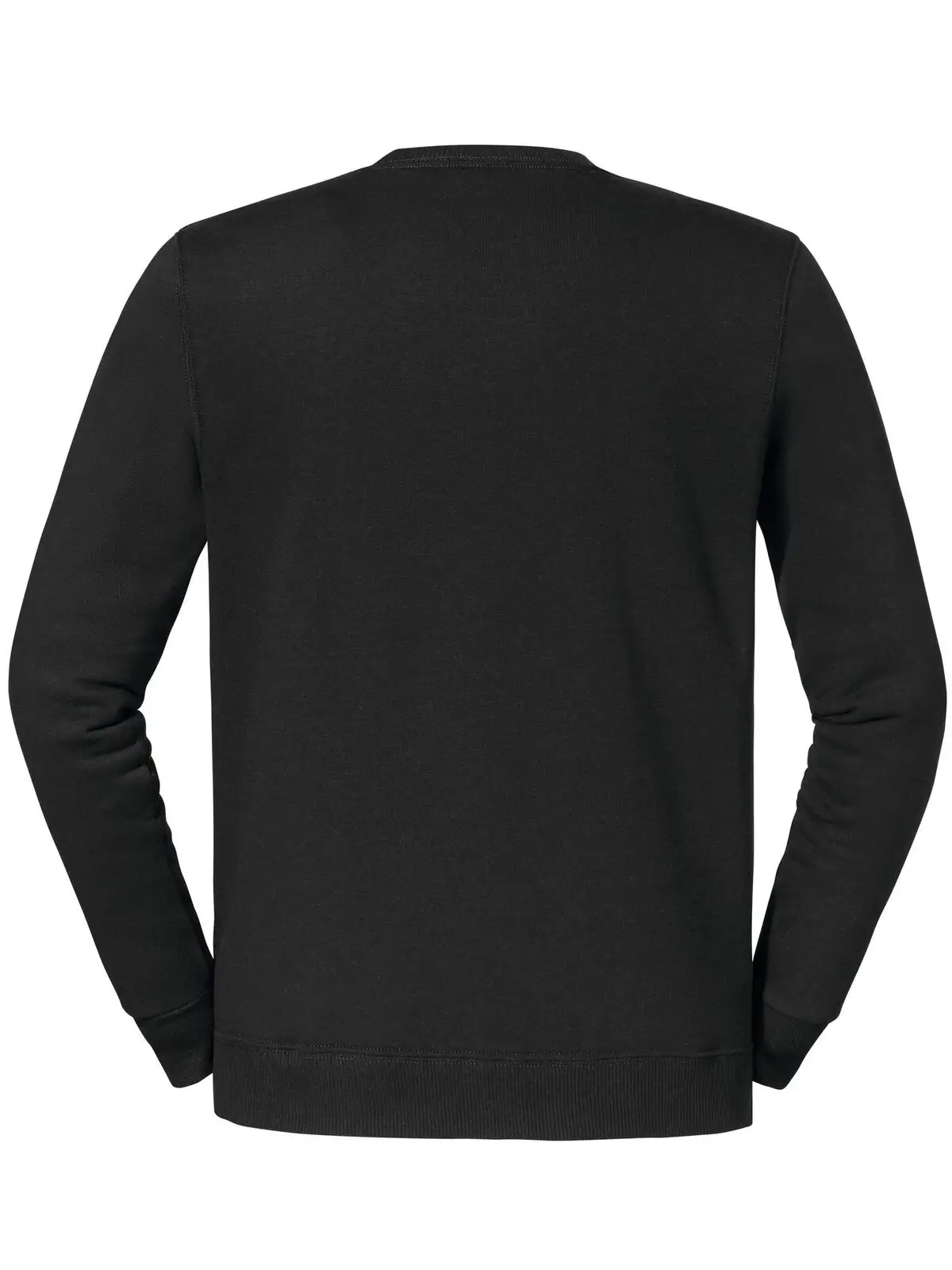 Immagine Eco Premium Blend Sweatshirt
