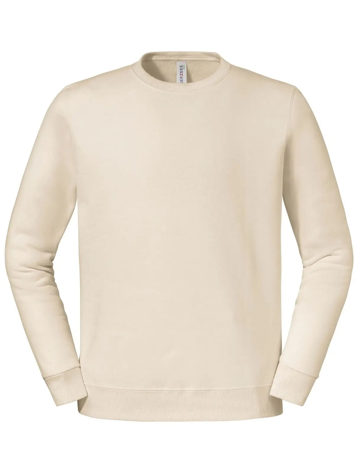 Immagine Eco Premium Blend Sweatshirt