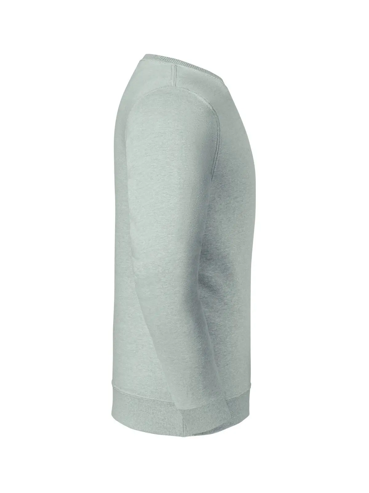 Immagine Eco Premium Blend Sweatshirt