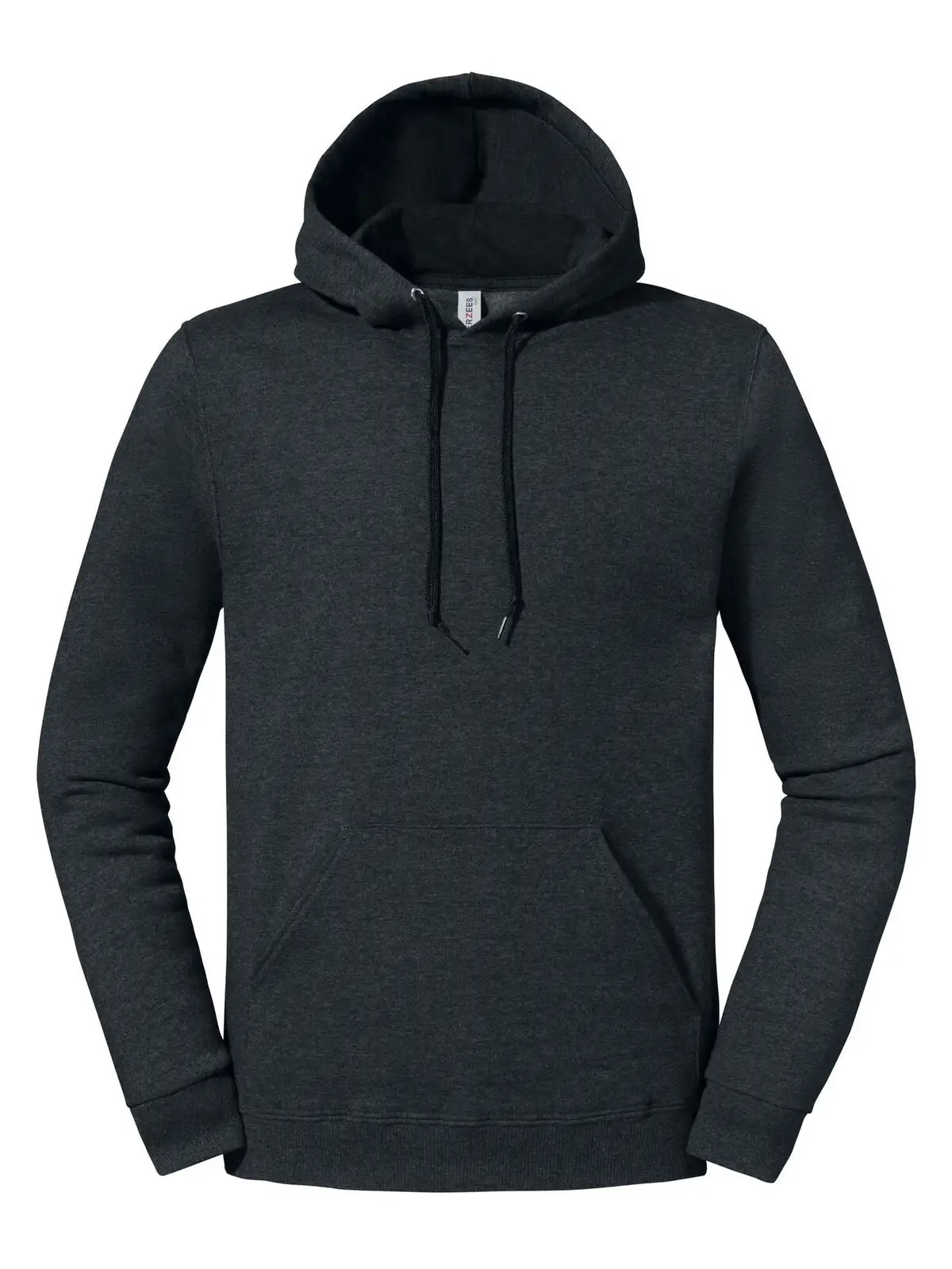 Immagine Eco Premium Blend Hooded Sweatshirt