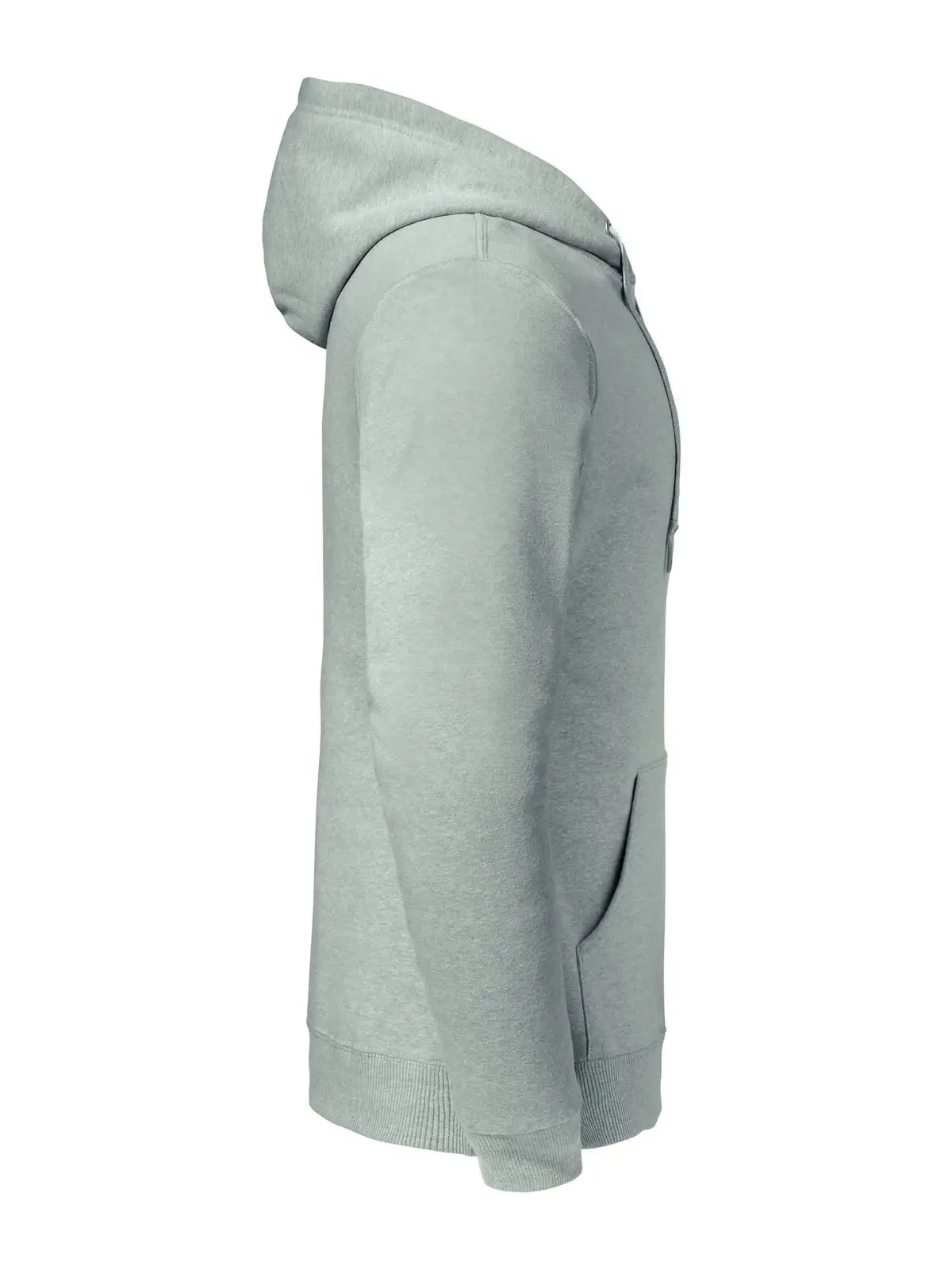 Immagine Eco Premium Blend Hooded Sweatshirt