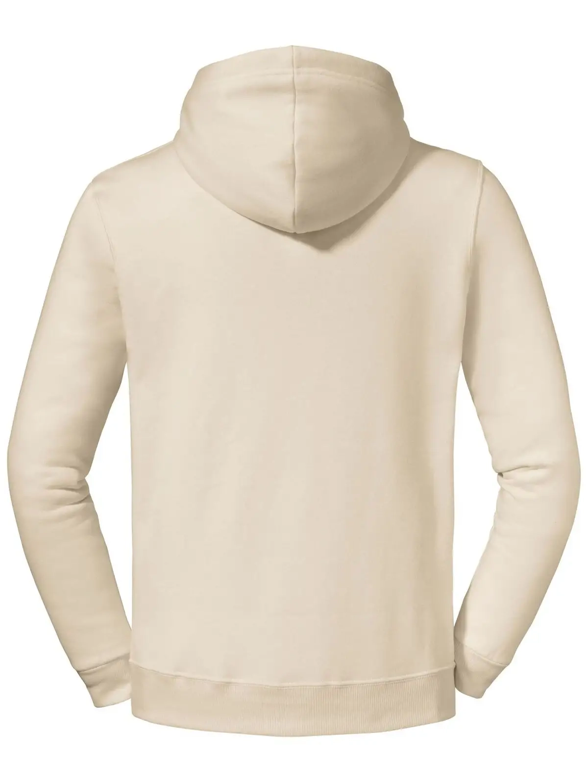 Immagine Eco Premium Blend Hooded Sweatshirt