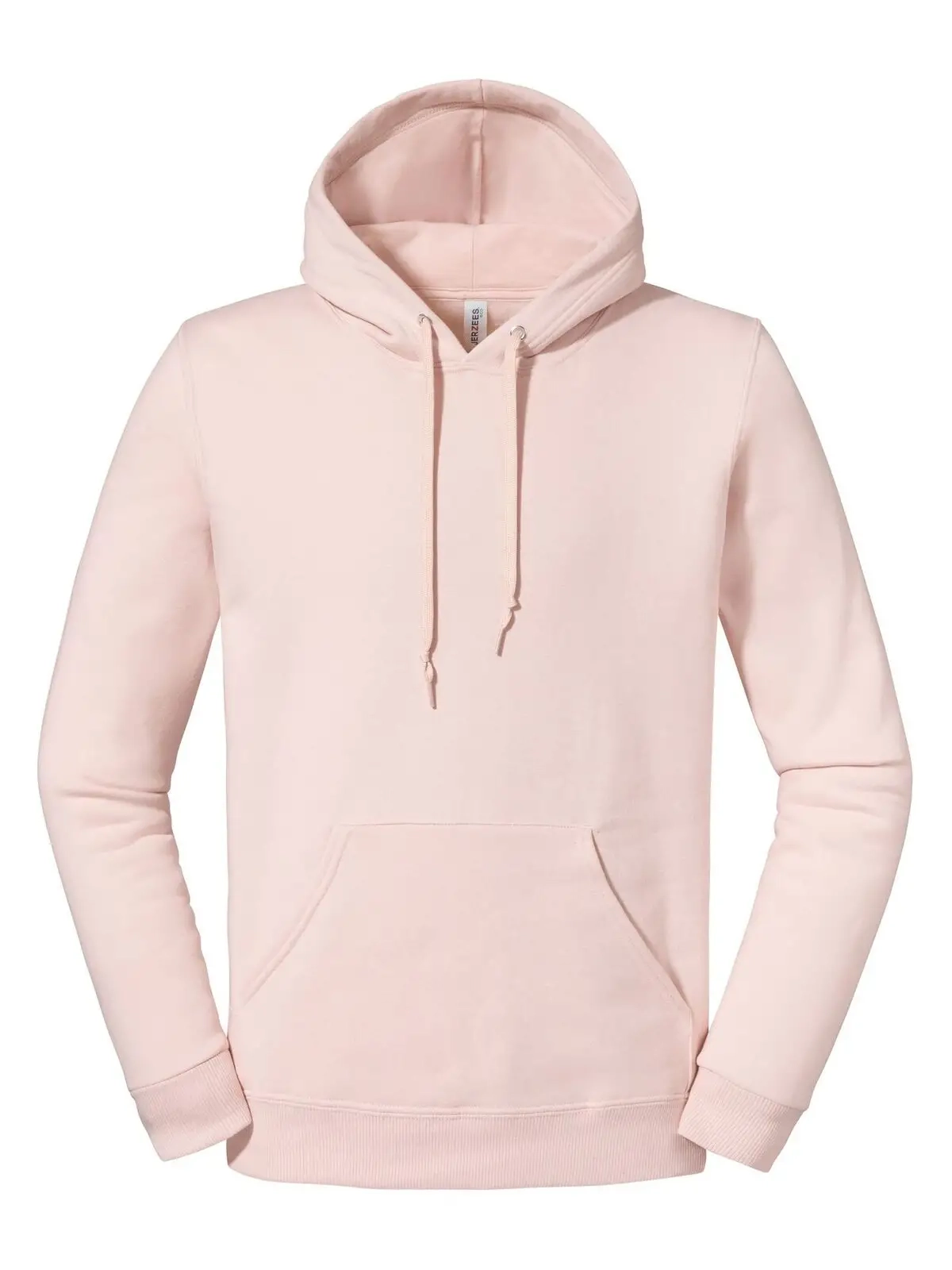 Immagine Eco Premium Blend Hooded Sweatshirt