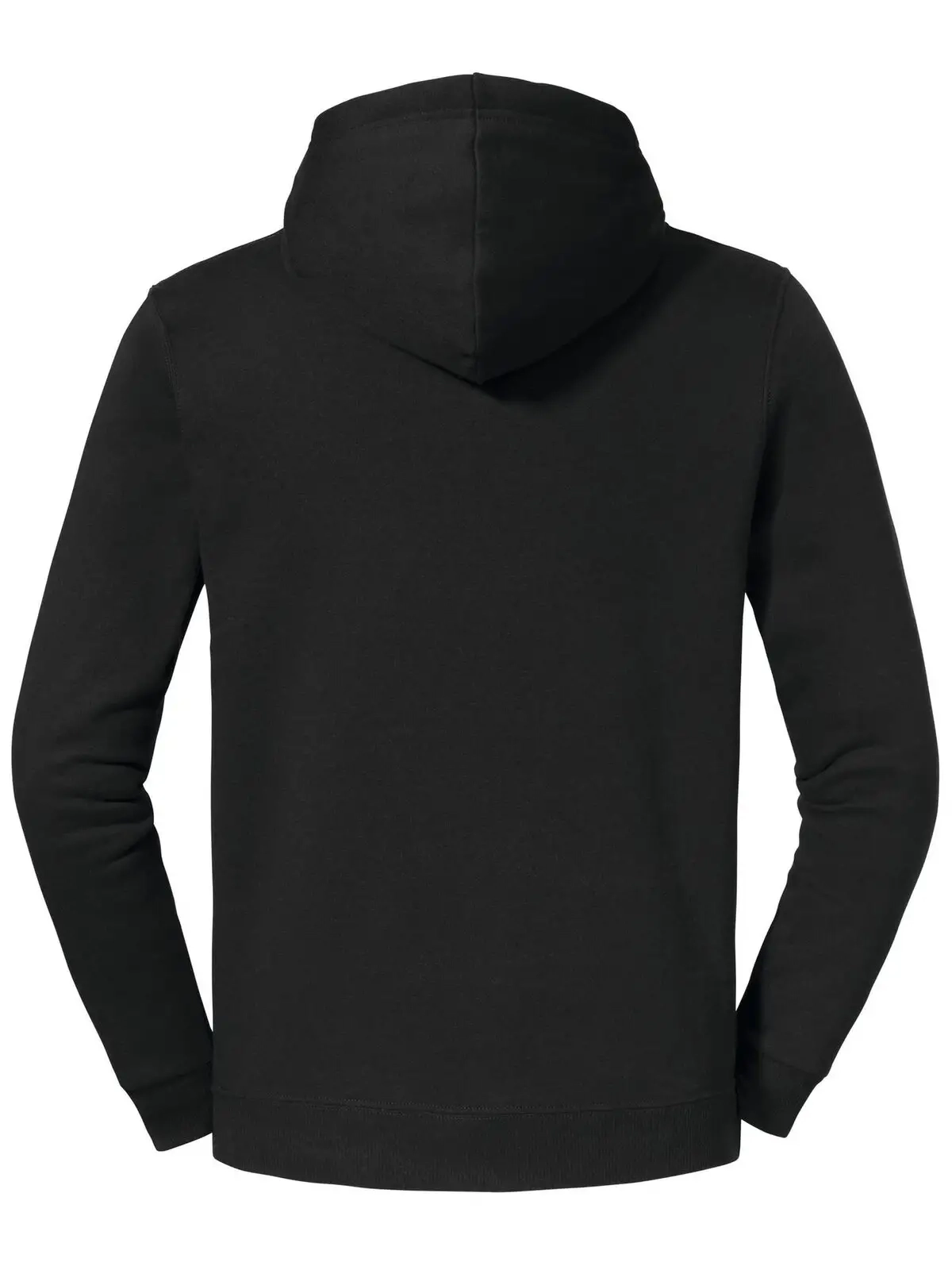 Immagine Eco Premium Blend Hooded Sweatshirt