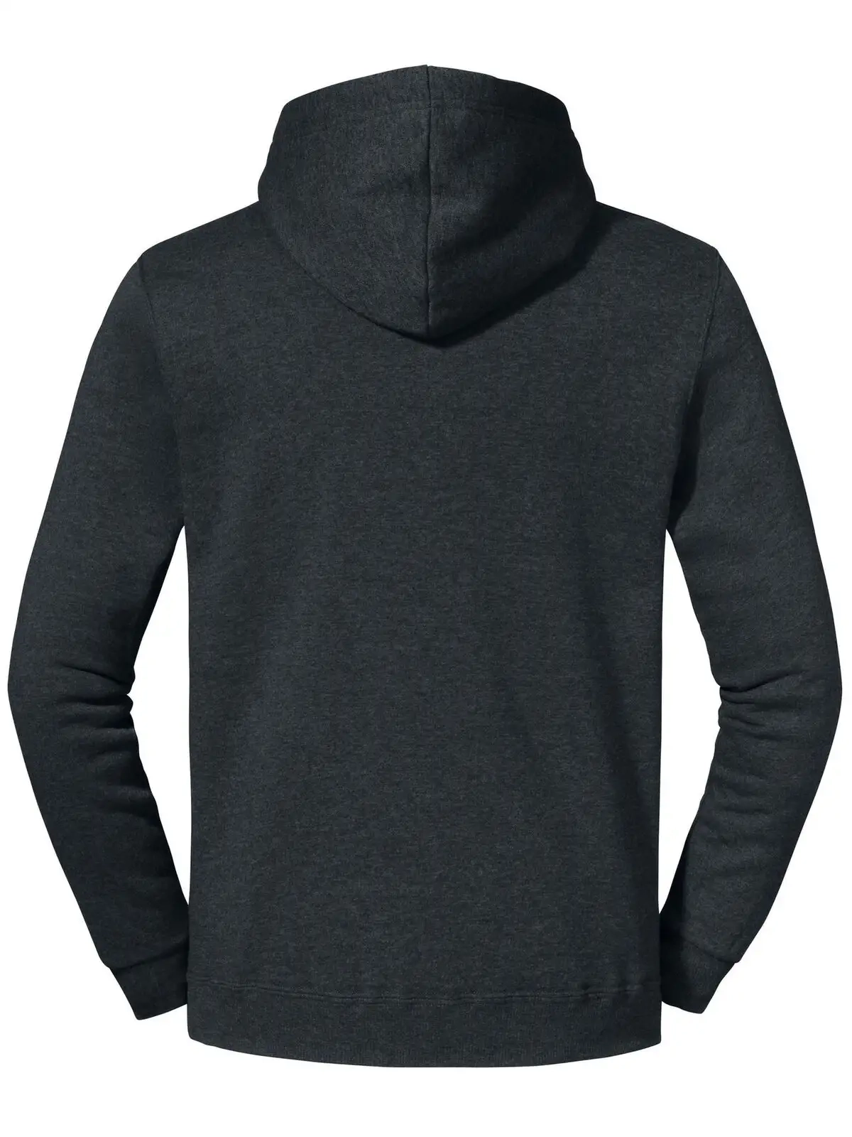 Immagine Eco Premium Blend Hooded Sweatshirt
