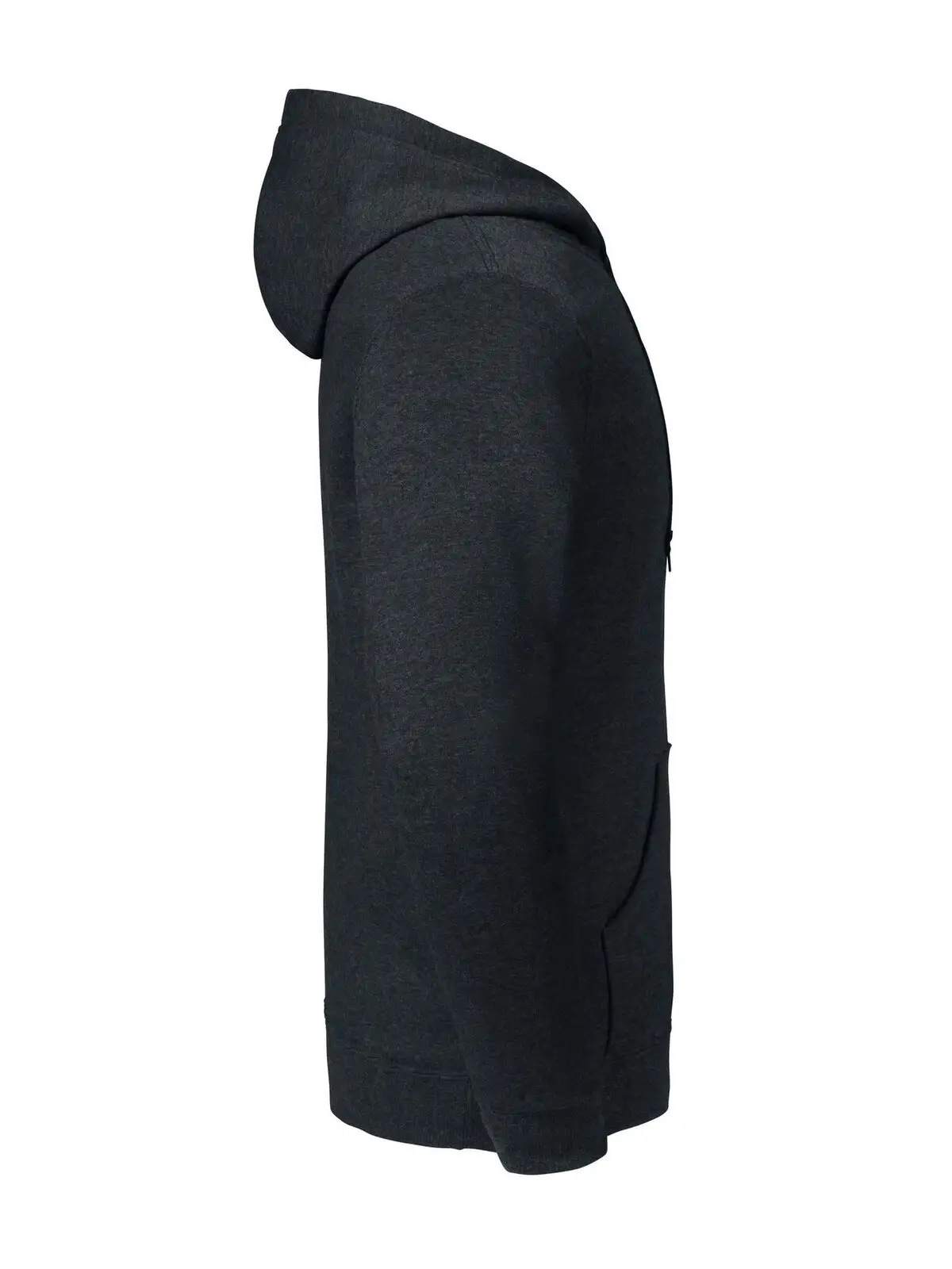 Immagine Eco Premium Blend Hooded Sweatshirt