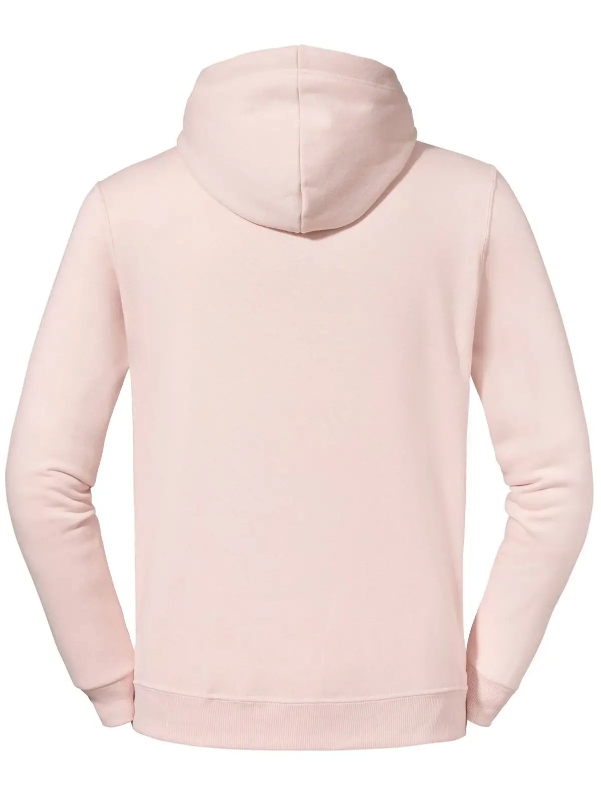 Immagine Eco Premium Blend Hooded Sweatshirt